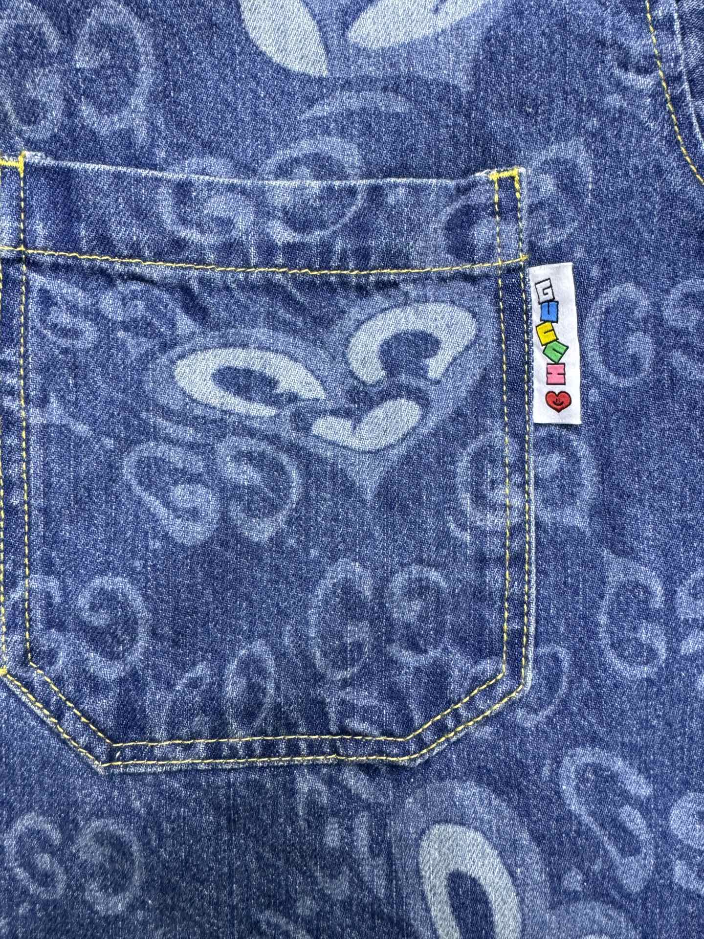 古驰 Gucci 高级成衣风衣外套及大衣服饰 #A594CDBD 8