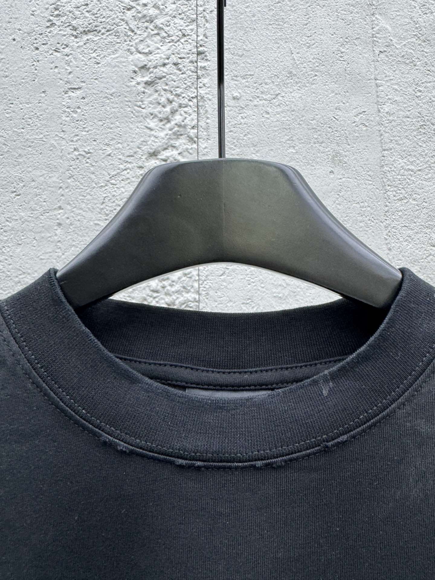 Luxury luxury t-shirt 3
