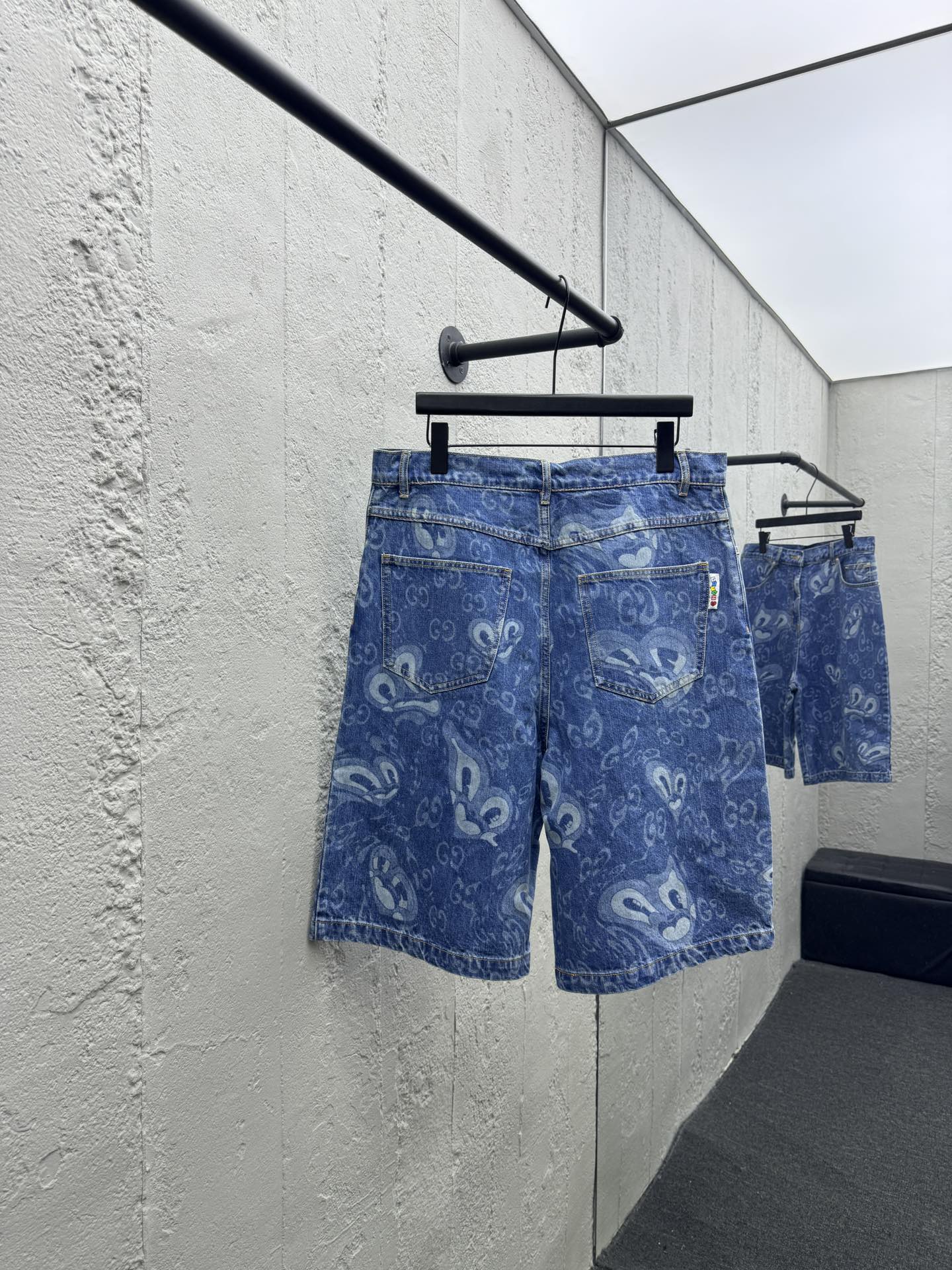 古驰 Gucci 奢华工坊高定皮带腰带配饰 #3D806673 2