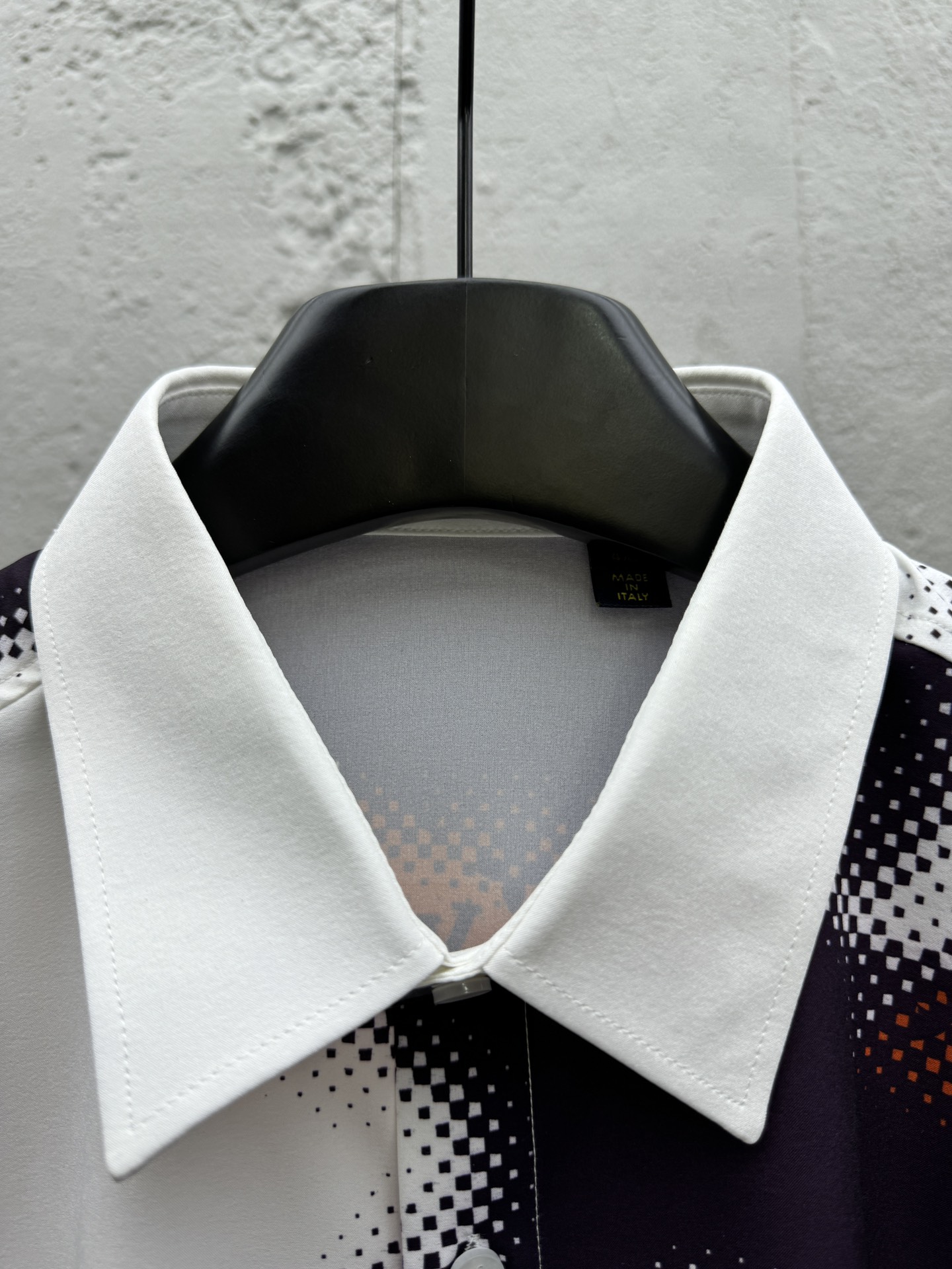 Louis Vuitton Haute Couture Haute Couture Ready-to-Wear Clothing Dress 3