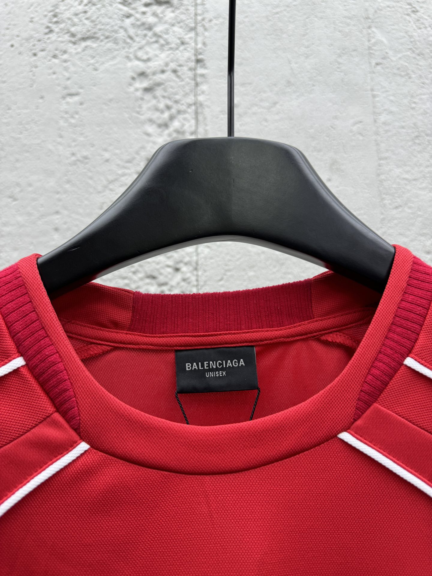 Balenciaga 24SS T-shirt 3