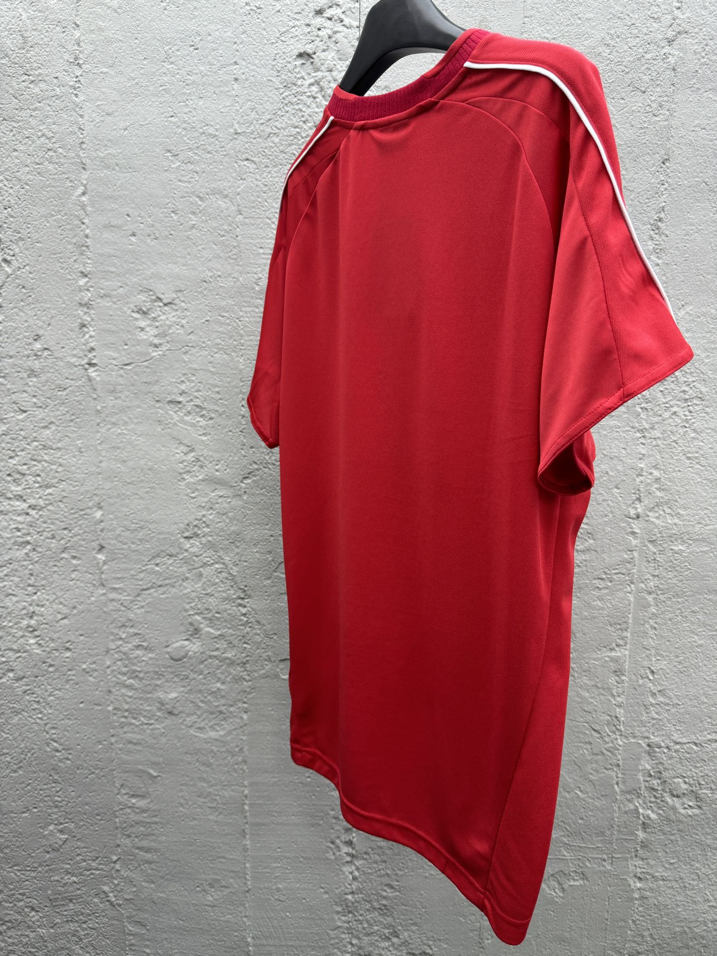 Balenciaga 24SS T-shirt 9
