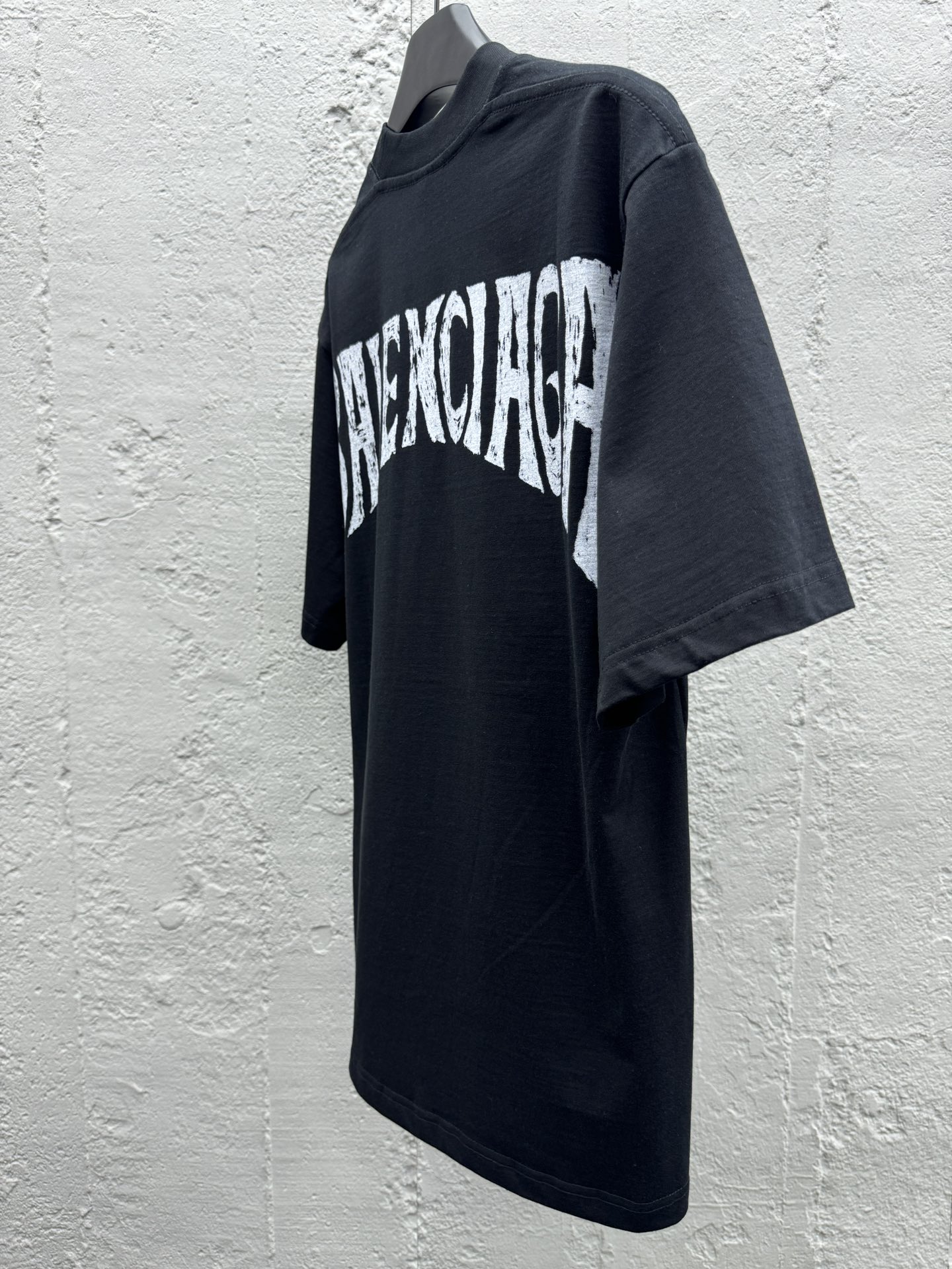 Balenciaga T-shirt 9