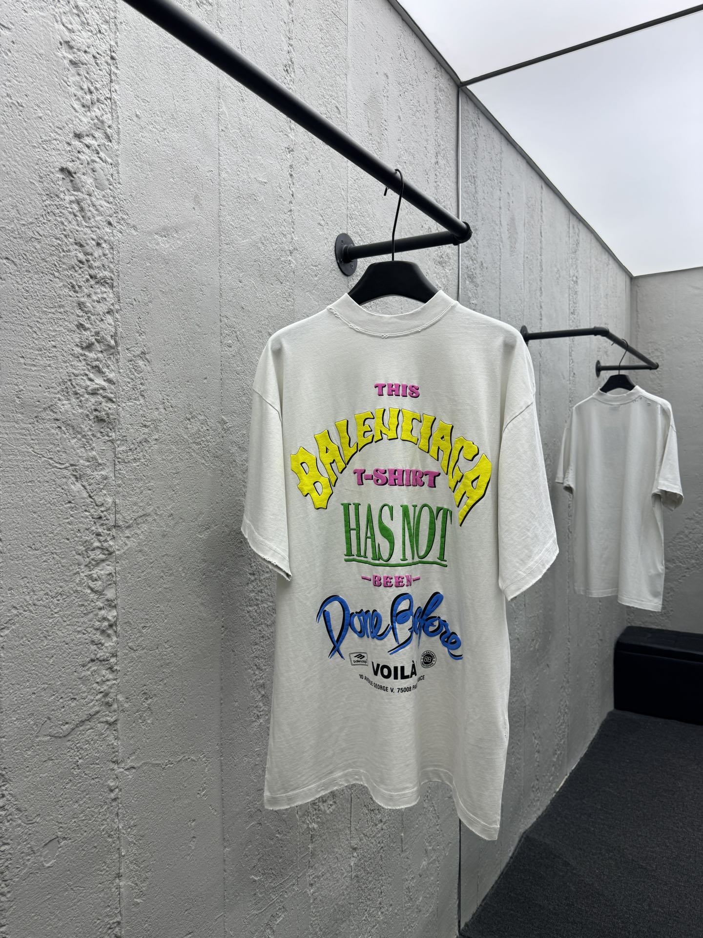 MiniCost Bag