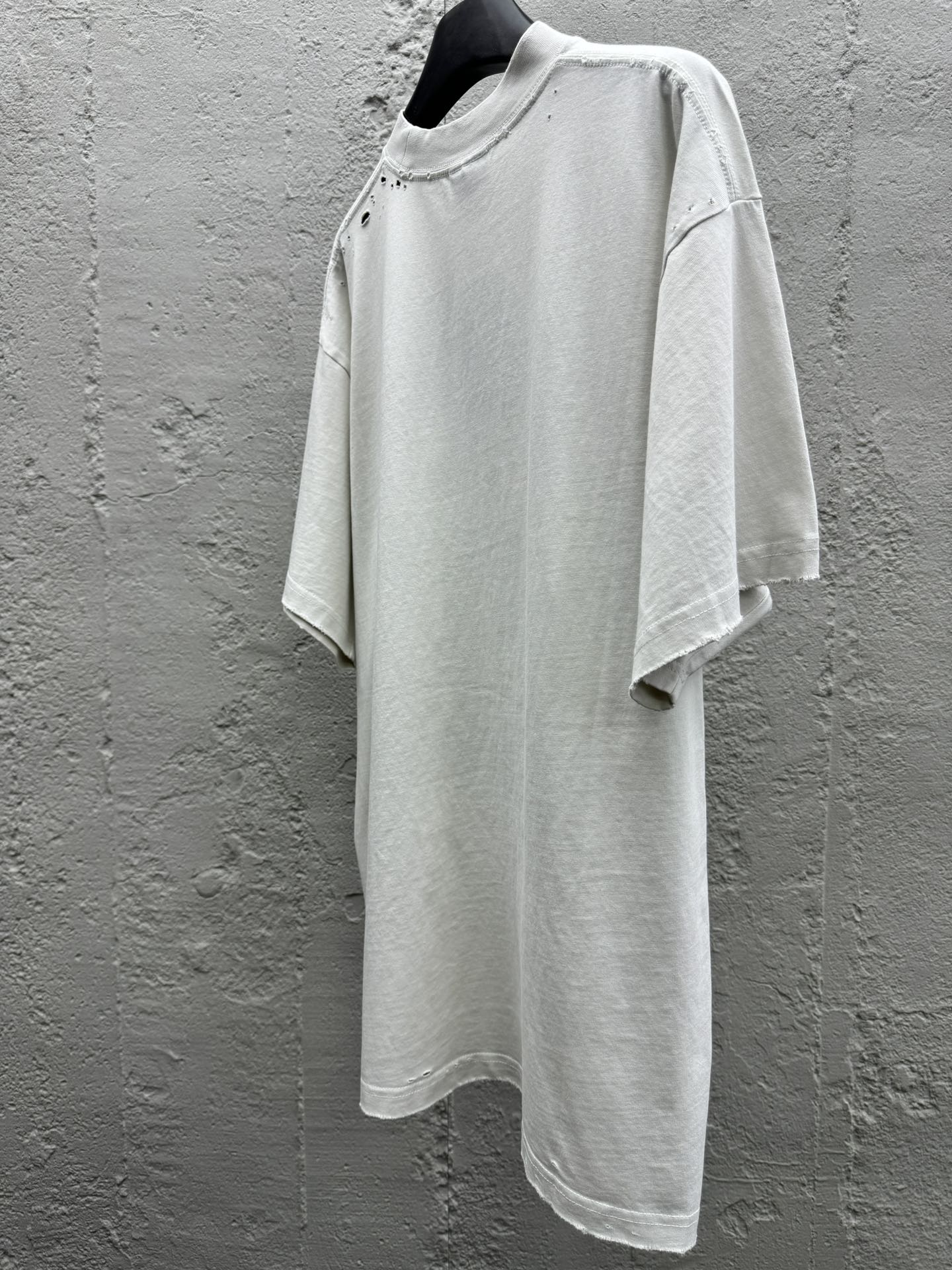 MiniCost Bag 9