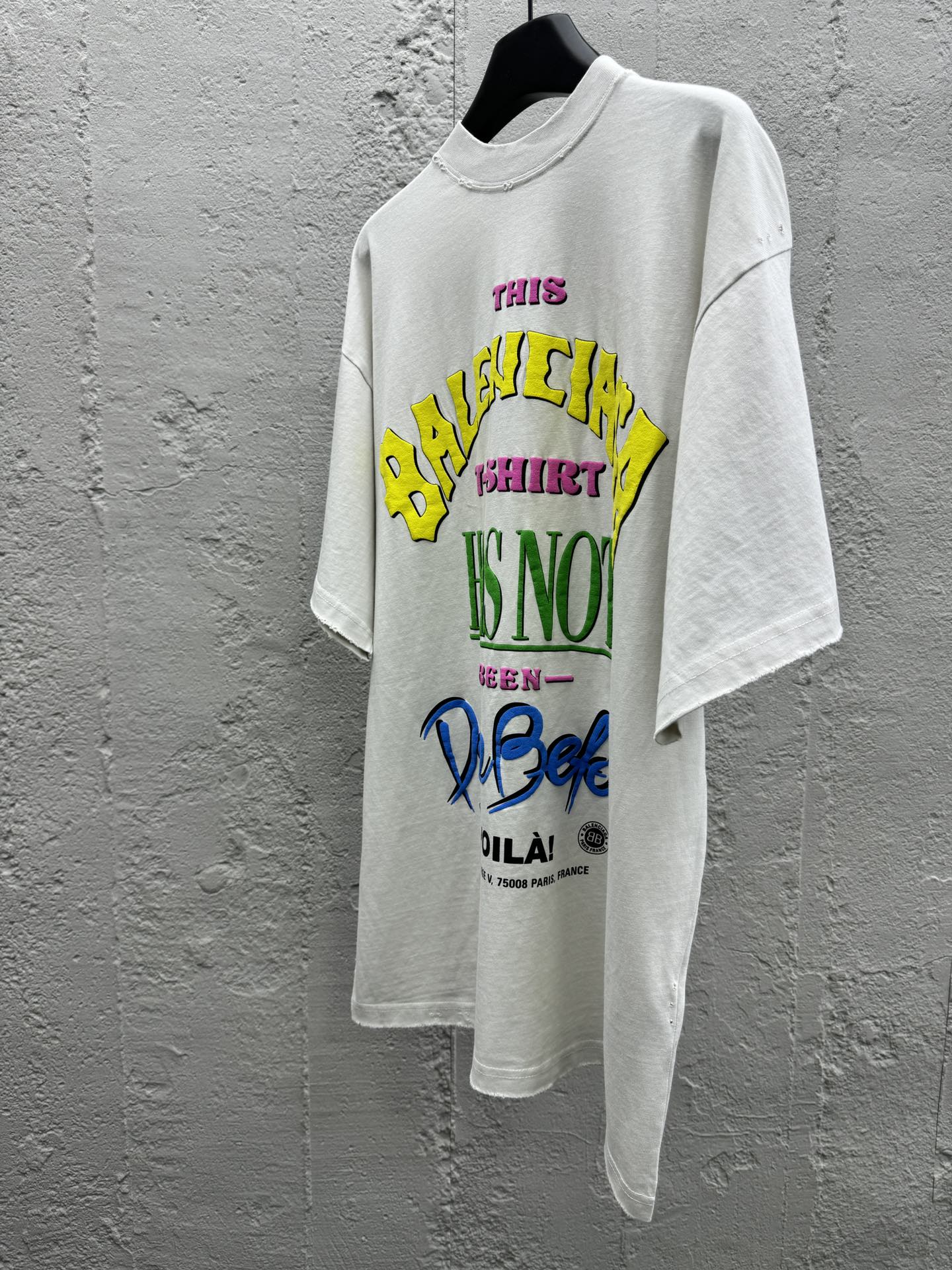 MiniCost Bag 8
