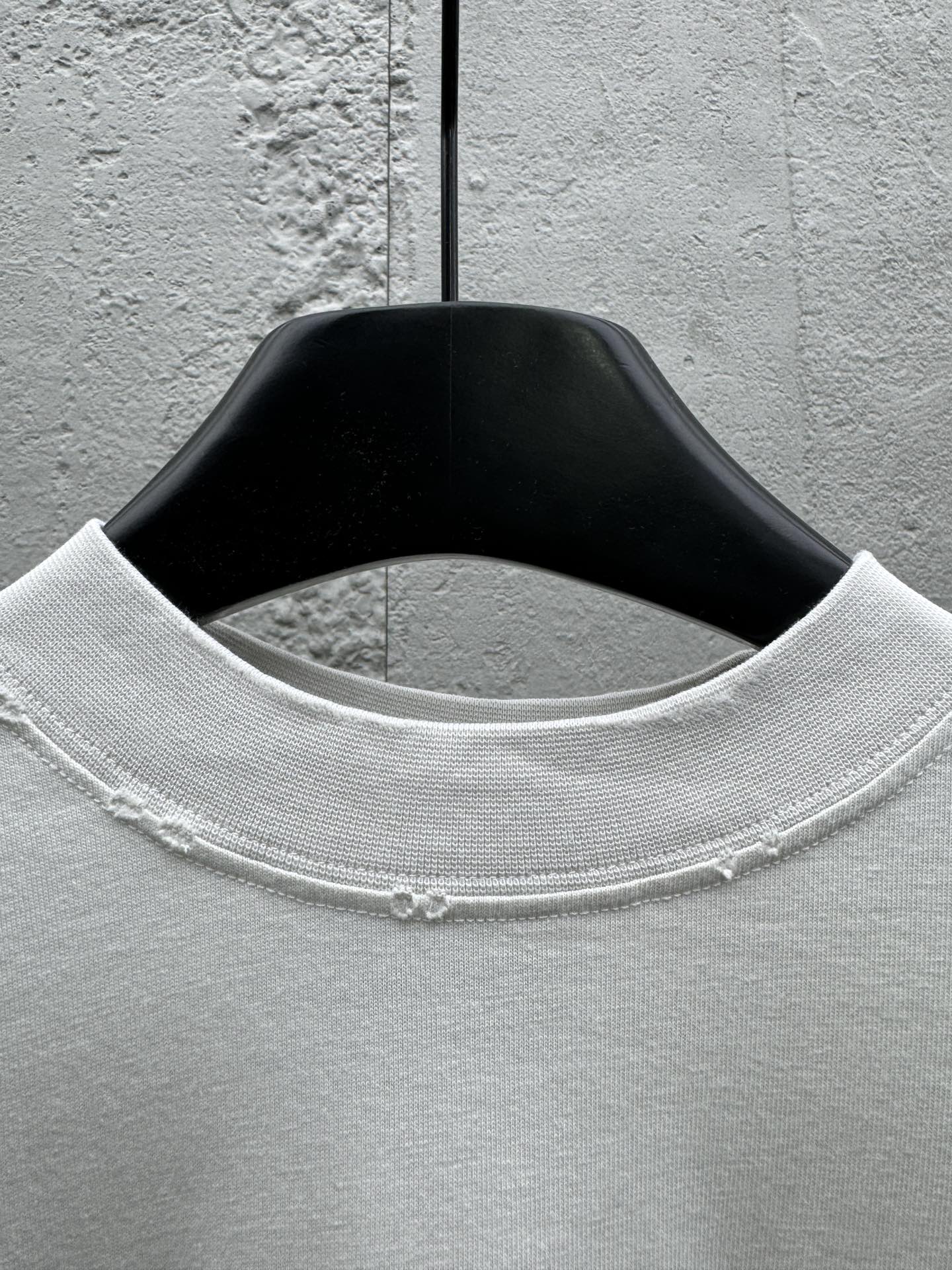 MiniCost Bag 3