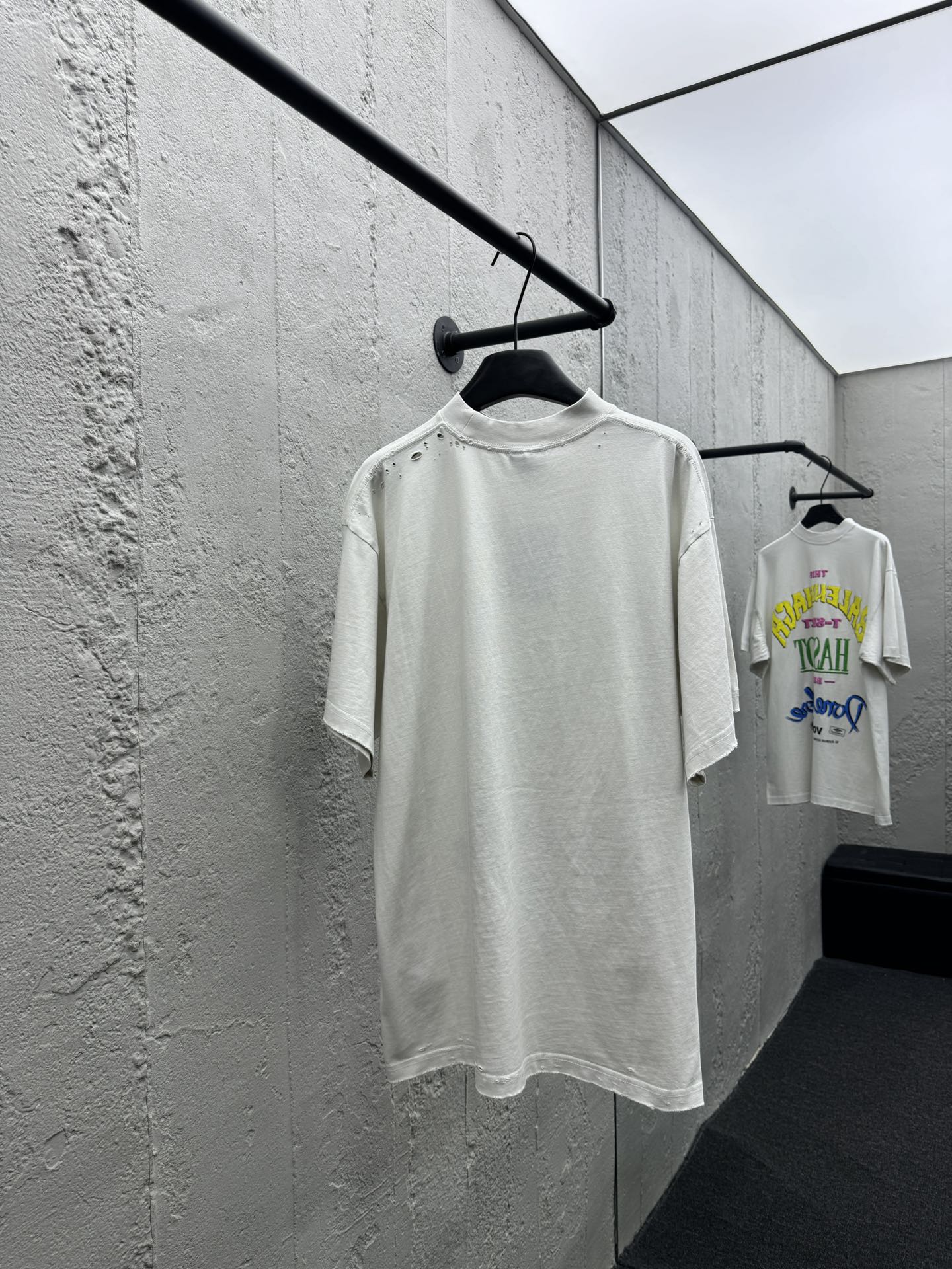 MiniCost Bag 2