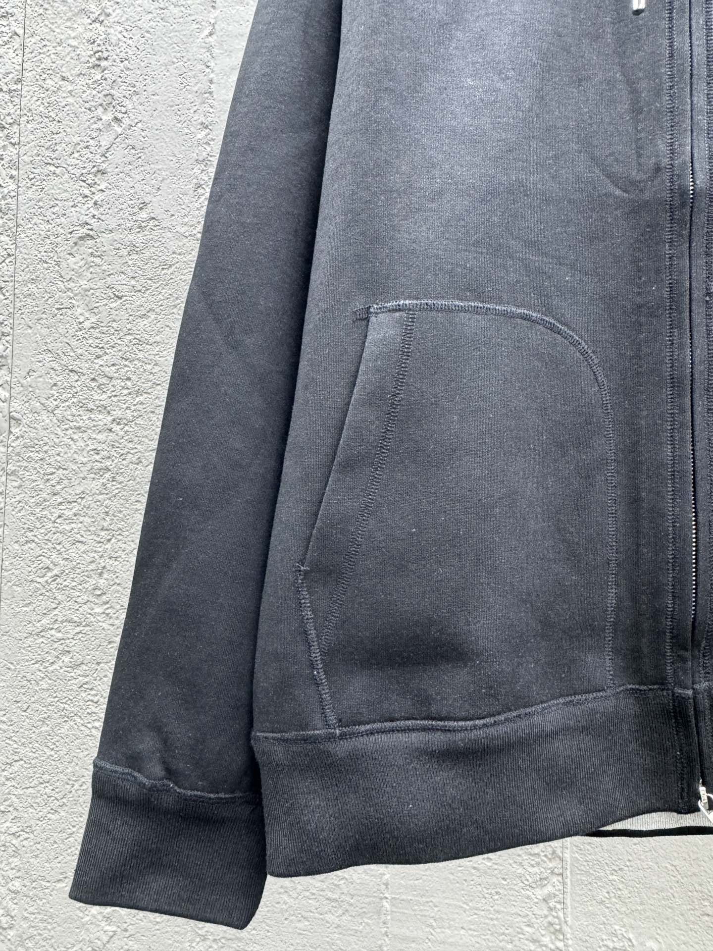 迪奥 Dior 高级成衣风衣外套及大衣服饰 #77846372 6