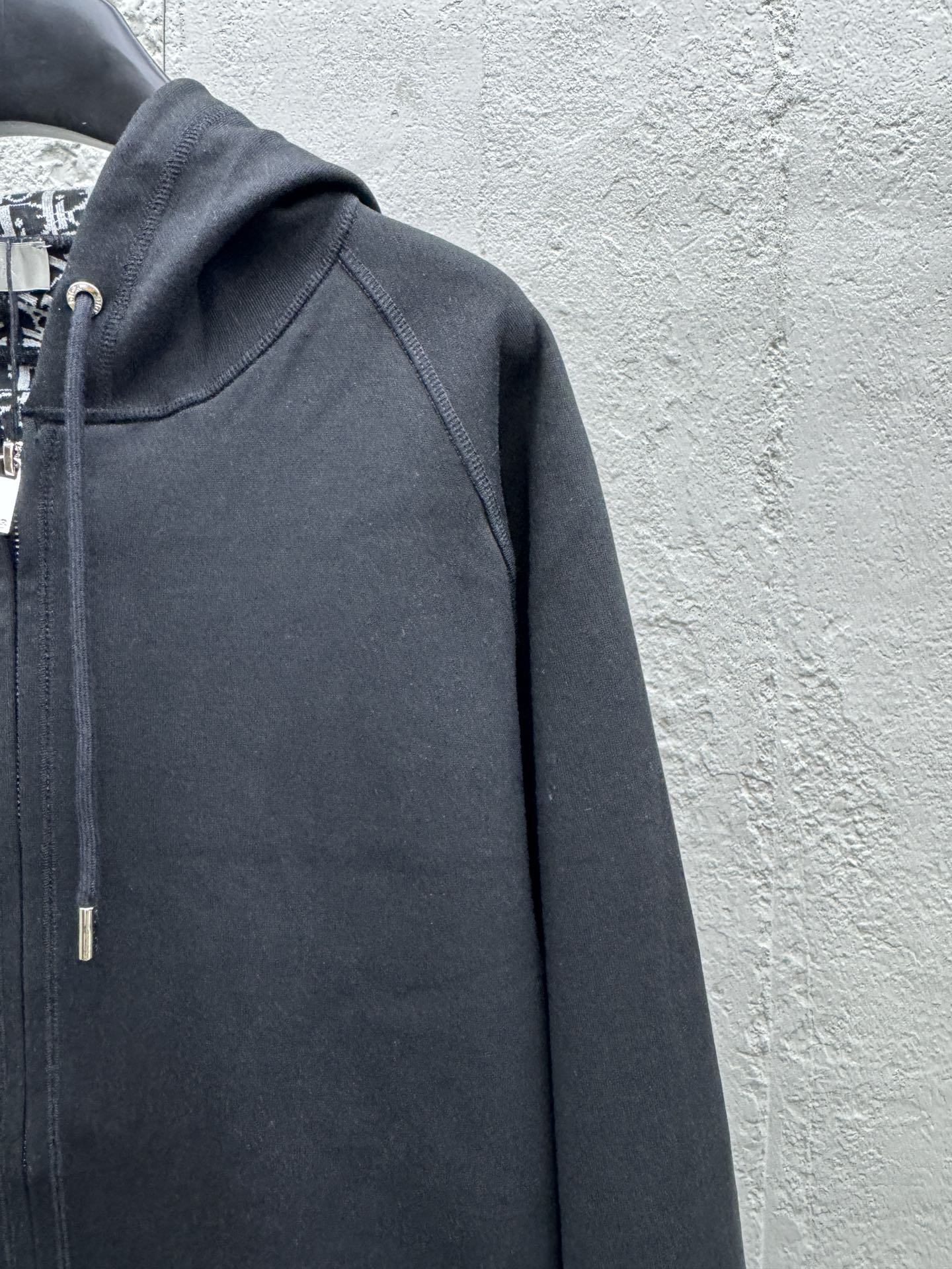 迪奥 Dior 高级成衣风衣外套及大衣服饰 #77846372 5