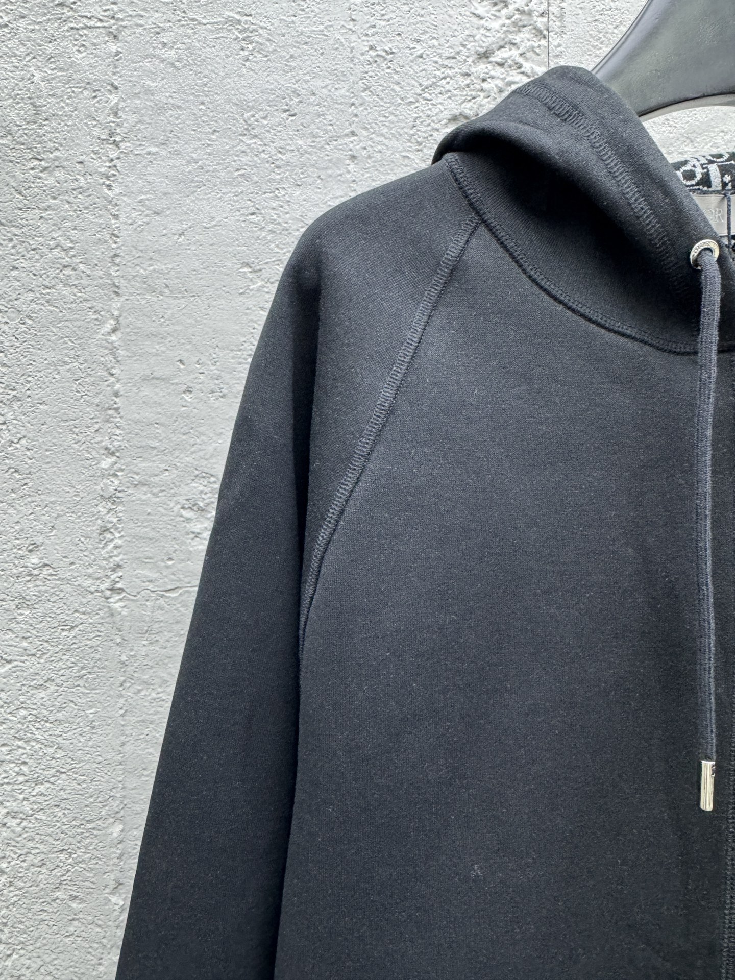 迪奥 Dior 高级成衣风衣外套及大衣服饰 #77846372 4