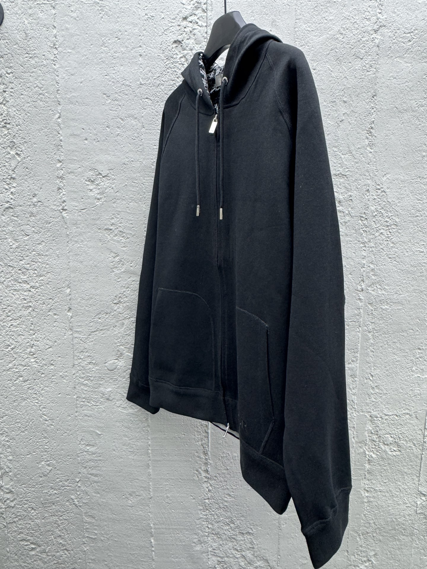 迪奥 Dior 高级成衣风衣外套及大衣服饰 #77846372 8