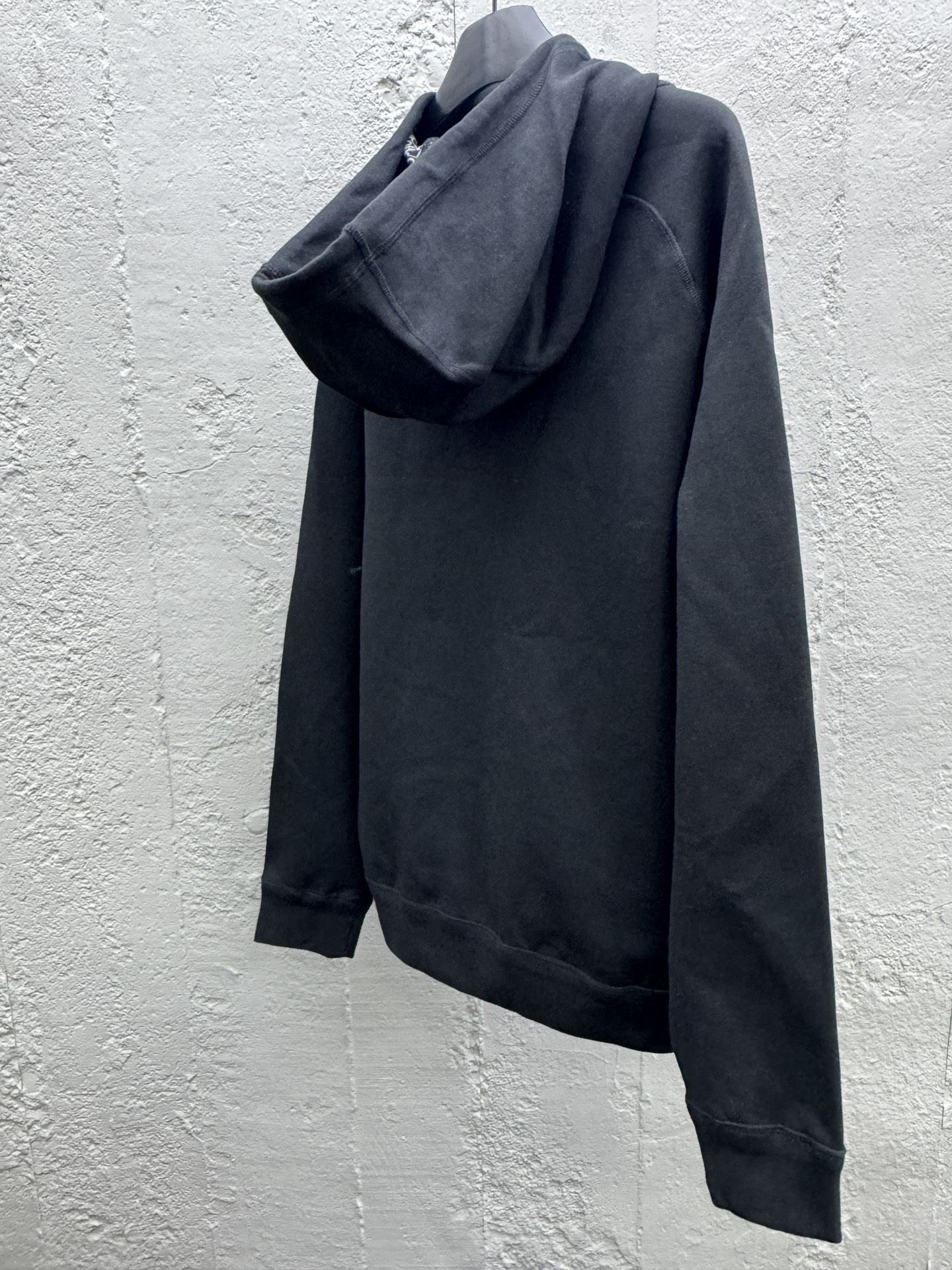 迪奥 Dior 高级成衣风衣外套及大衣服饰 #77846372 9