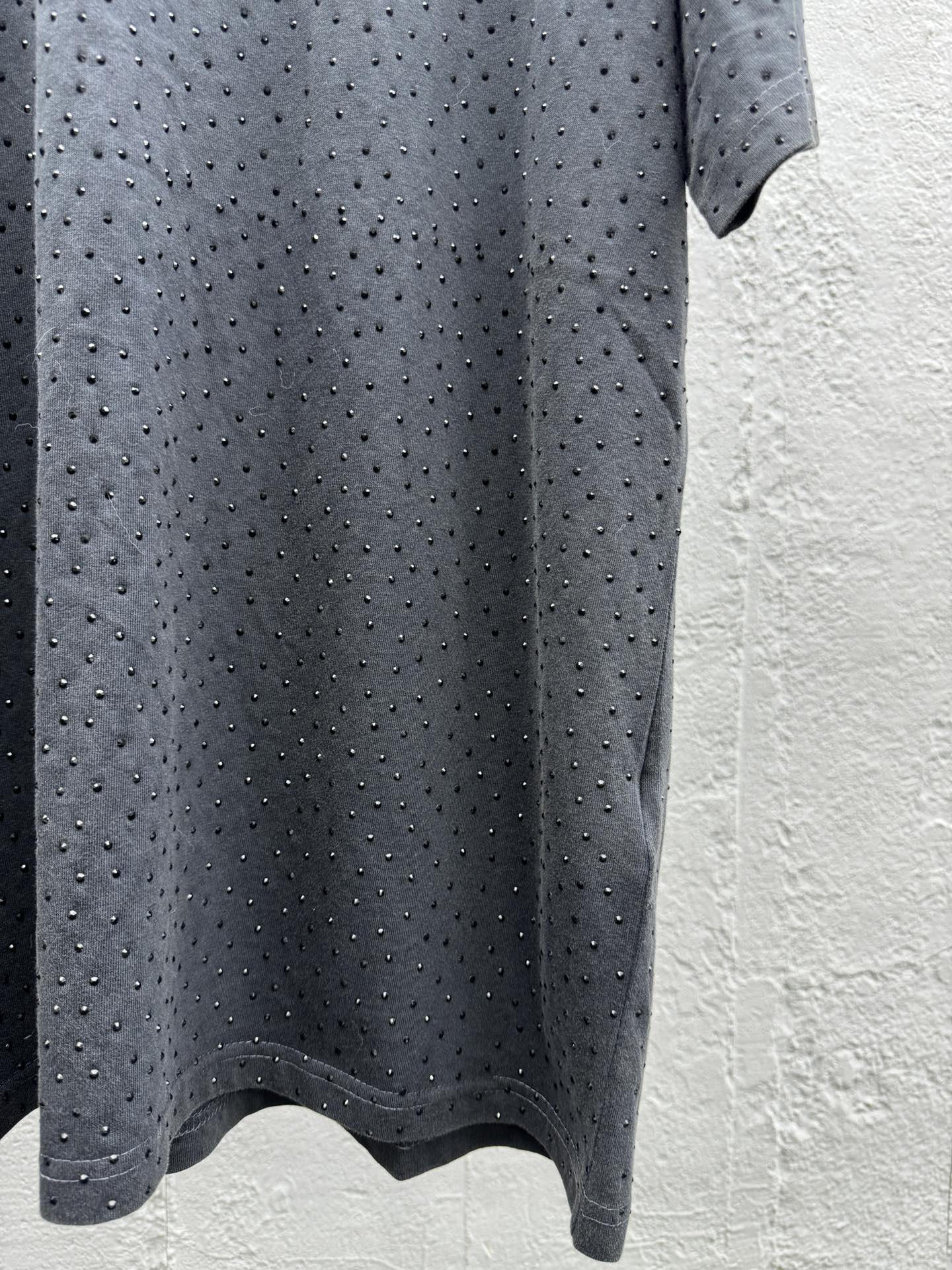 巴黎世家 Balenciaga 高级成衣风衣外套及大衣服饰 #E1DA82DA 7