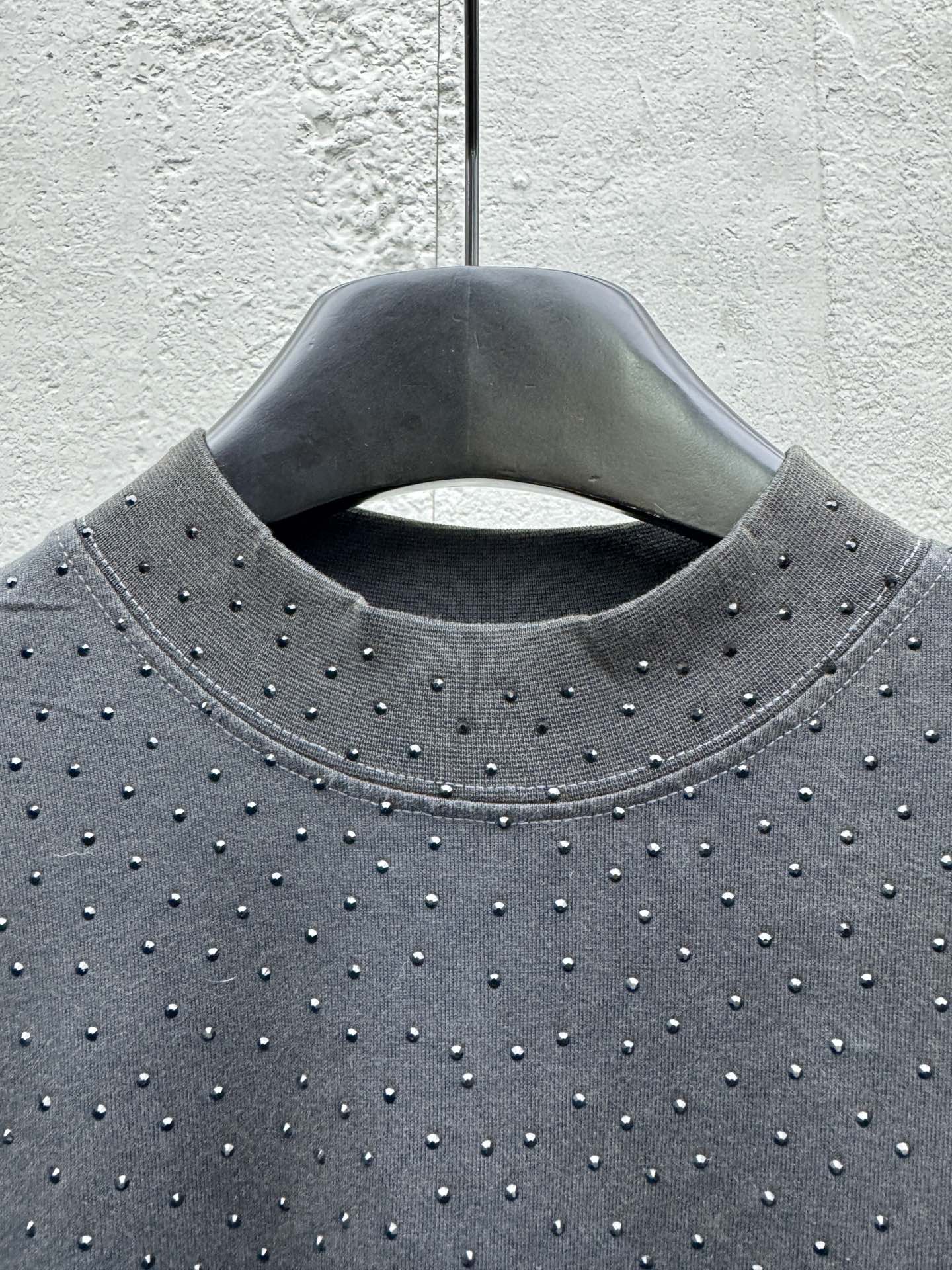 巴黎世家 Balenciaga 高级成衣风衣外套及大衣服饰 #E1DA82DA 3