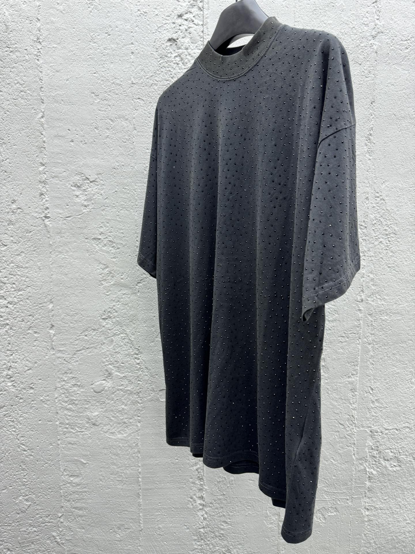 巴黎世家 Balenciaga 高级成衣风衣外套及大衣服饰 #E1DA82DA 8