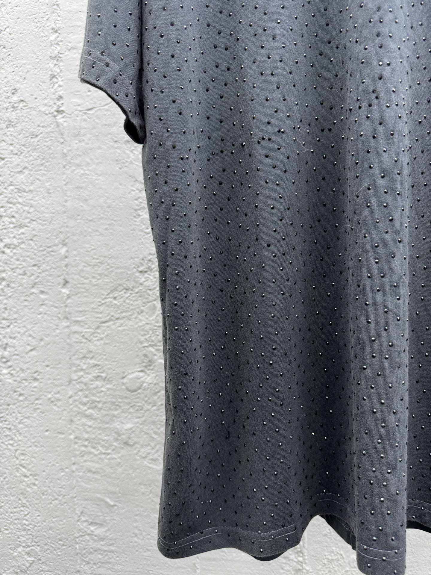 巴黎世家 Balenciaga 高级成衣风衣外套及大衣服饰 #E1DA82DA 6
