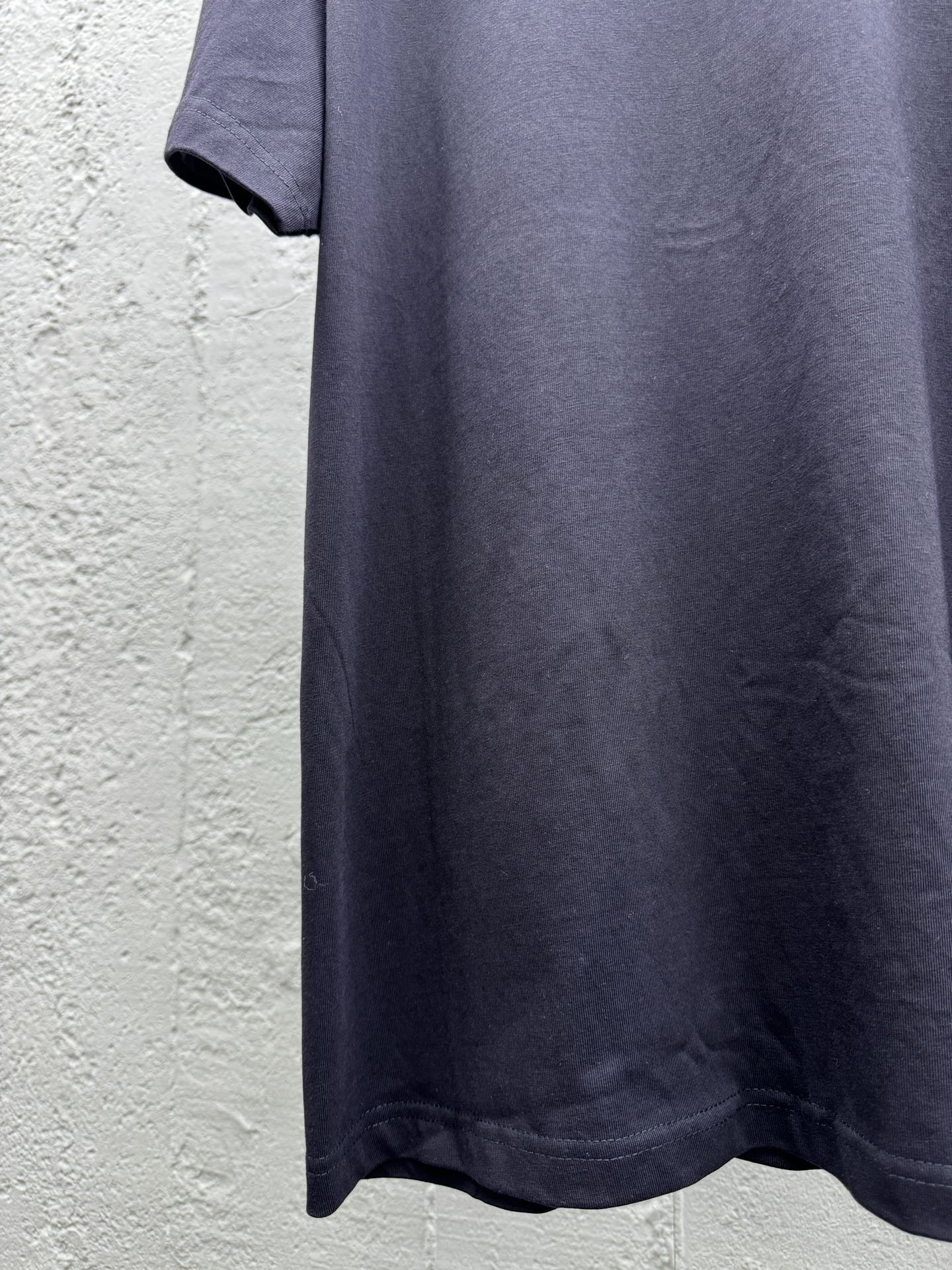 巴黎世家 Balenciaga 高级成衣风衣外套及大衣服饰 #3E5E037C 6