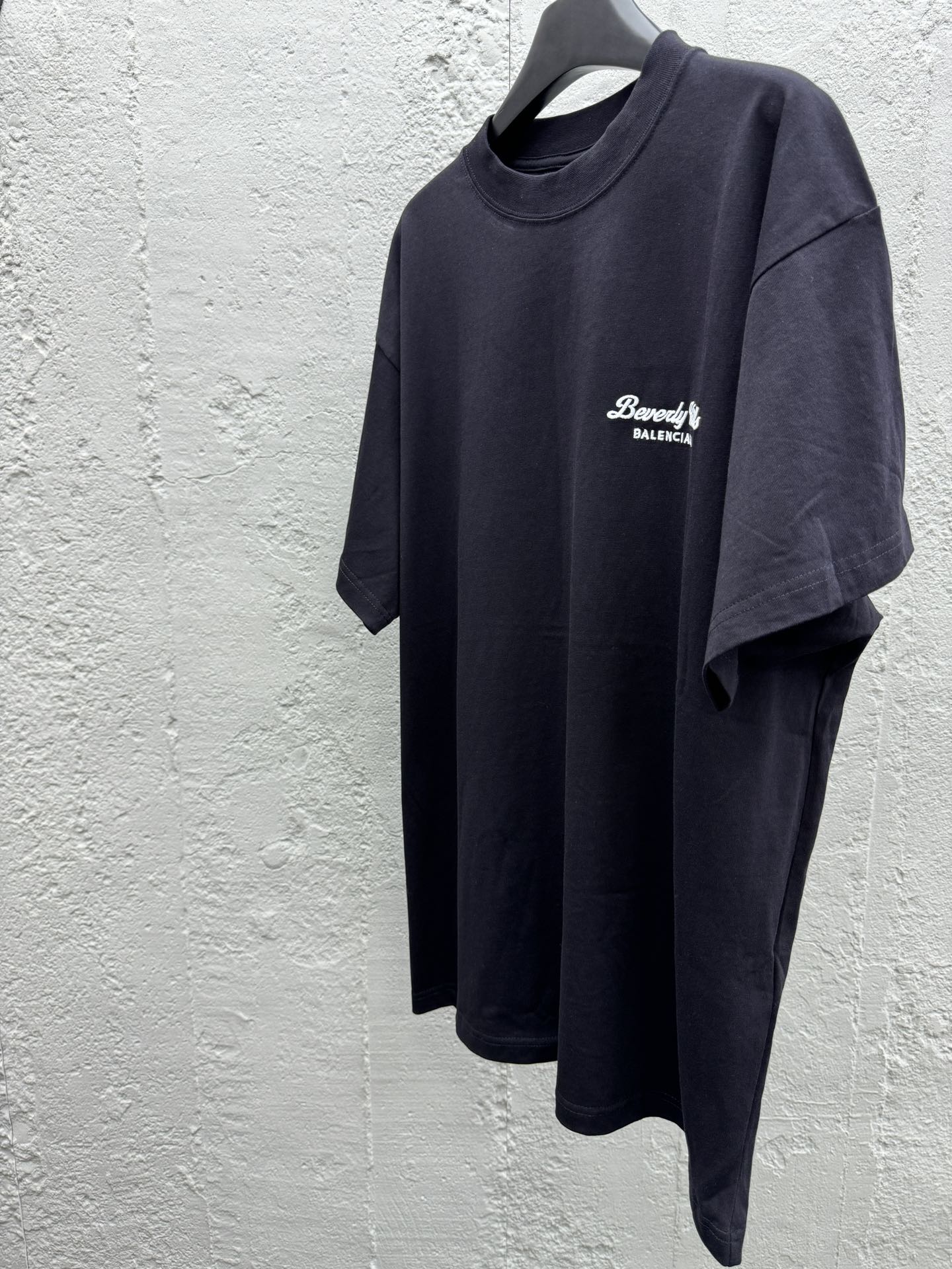 巴黎世家 Balenciaga 高级成衣风衣外套及大衣服饰 #3E5E037C 8