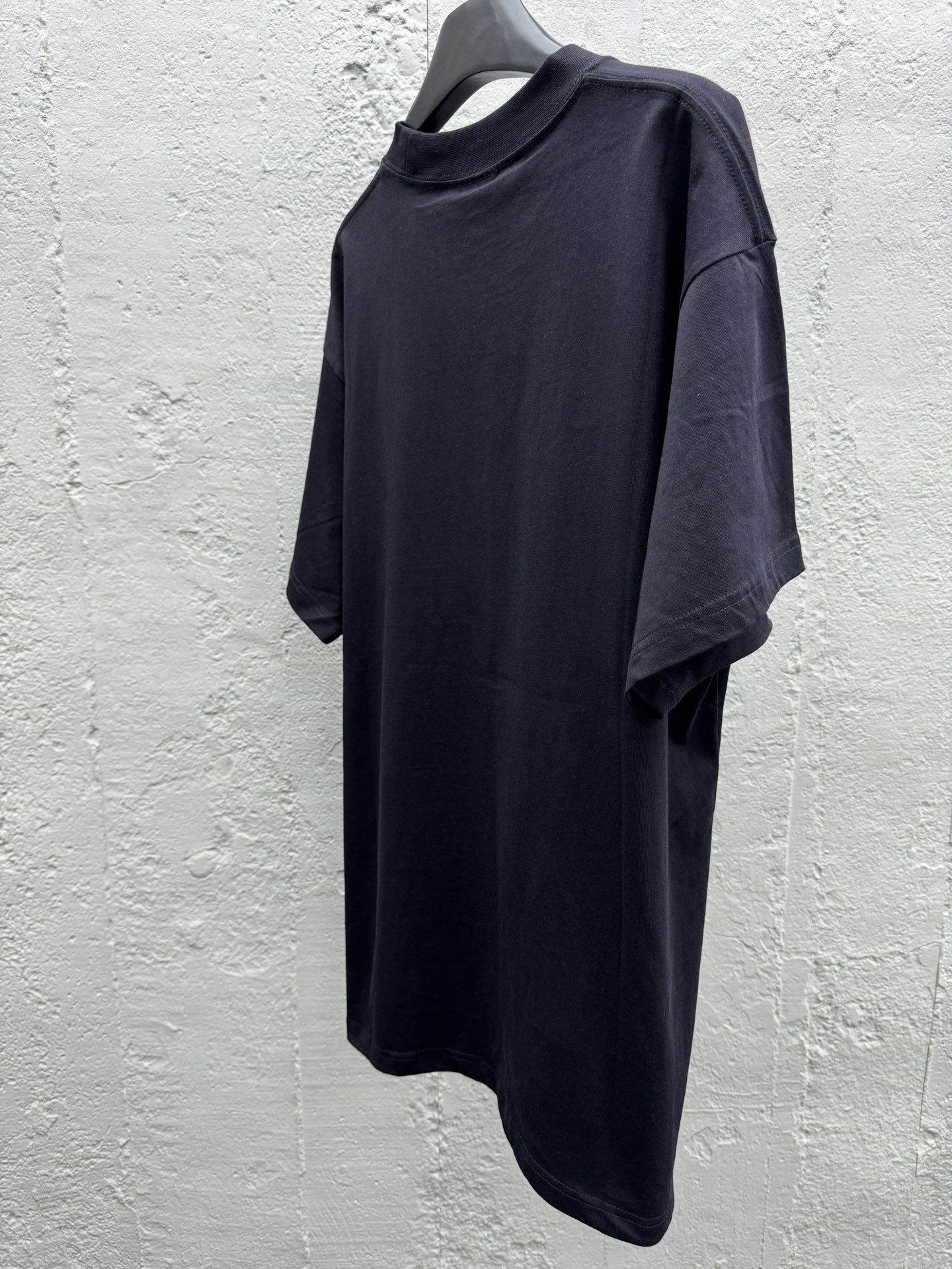 巴黎世家 Balenciaga 高级成衣风衣外套及大衣服饰 #3E5E037C 9