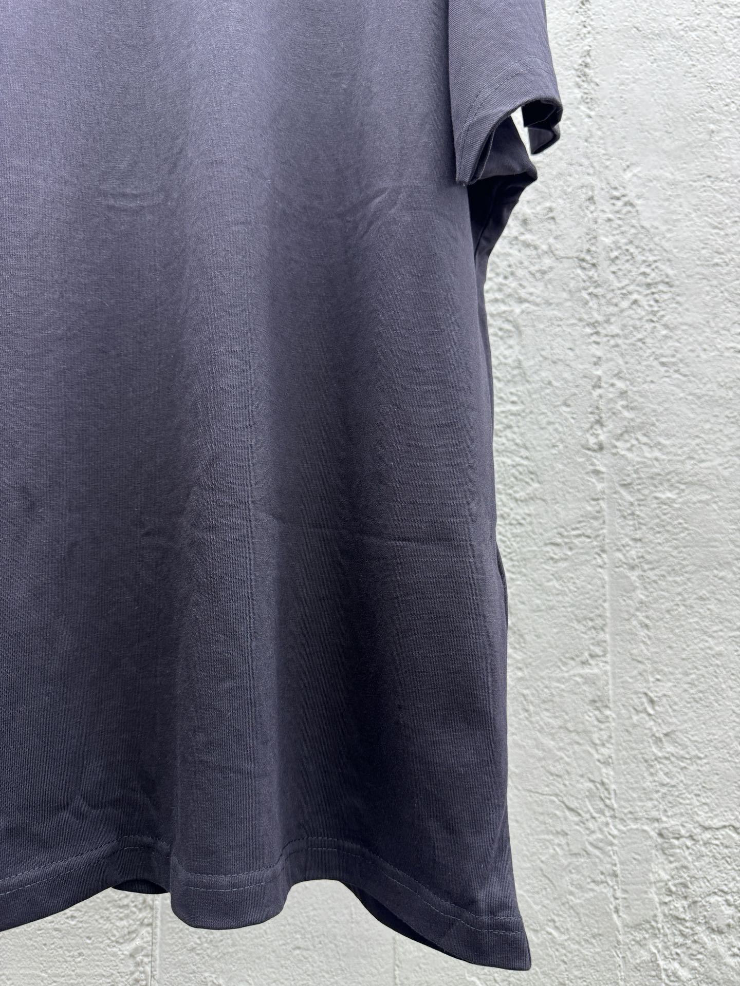 巴黎世家 Balenciaga 高级成衣风衣外套及大衣服饰 #3E5E037C 7