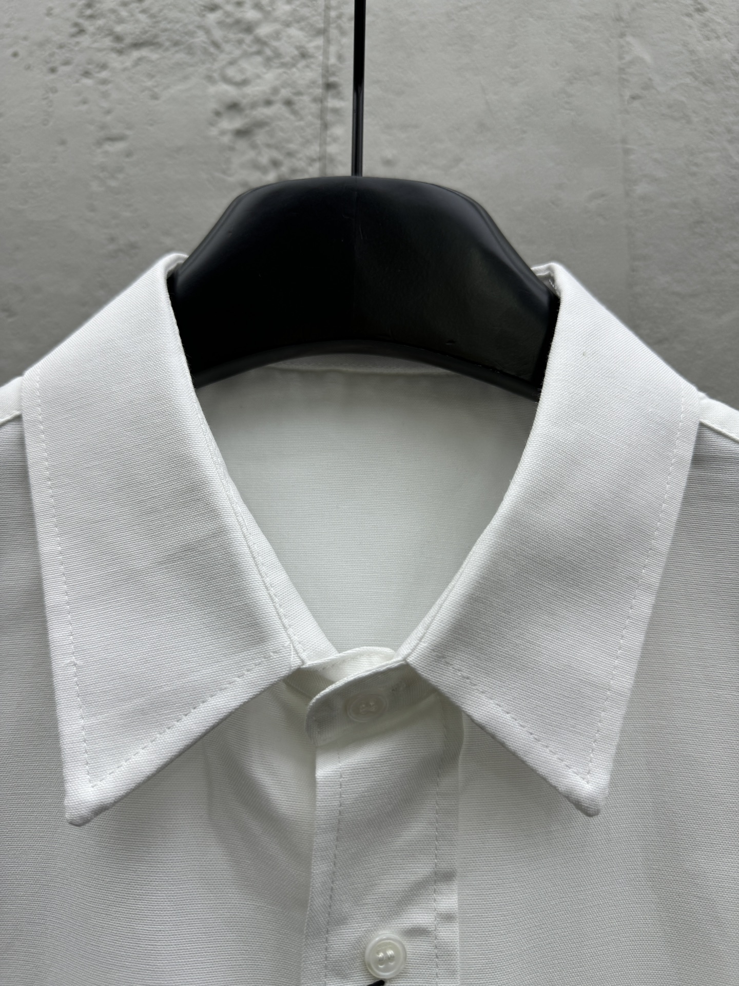 迪奥 Dior 高级成衣风衣外套及大衣服饰 #E8CC6457 3