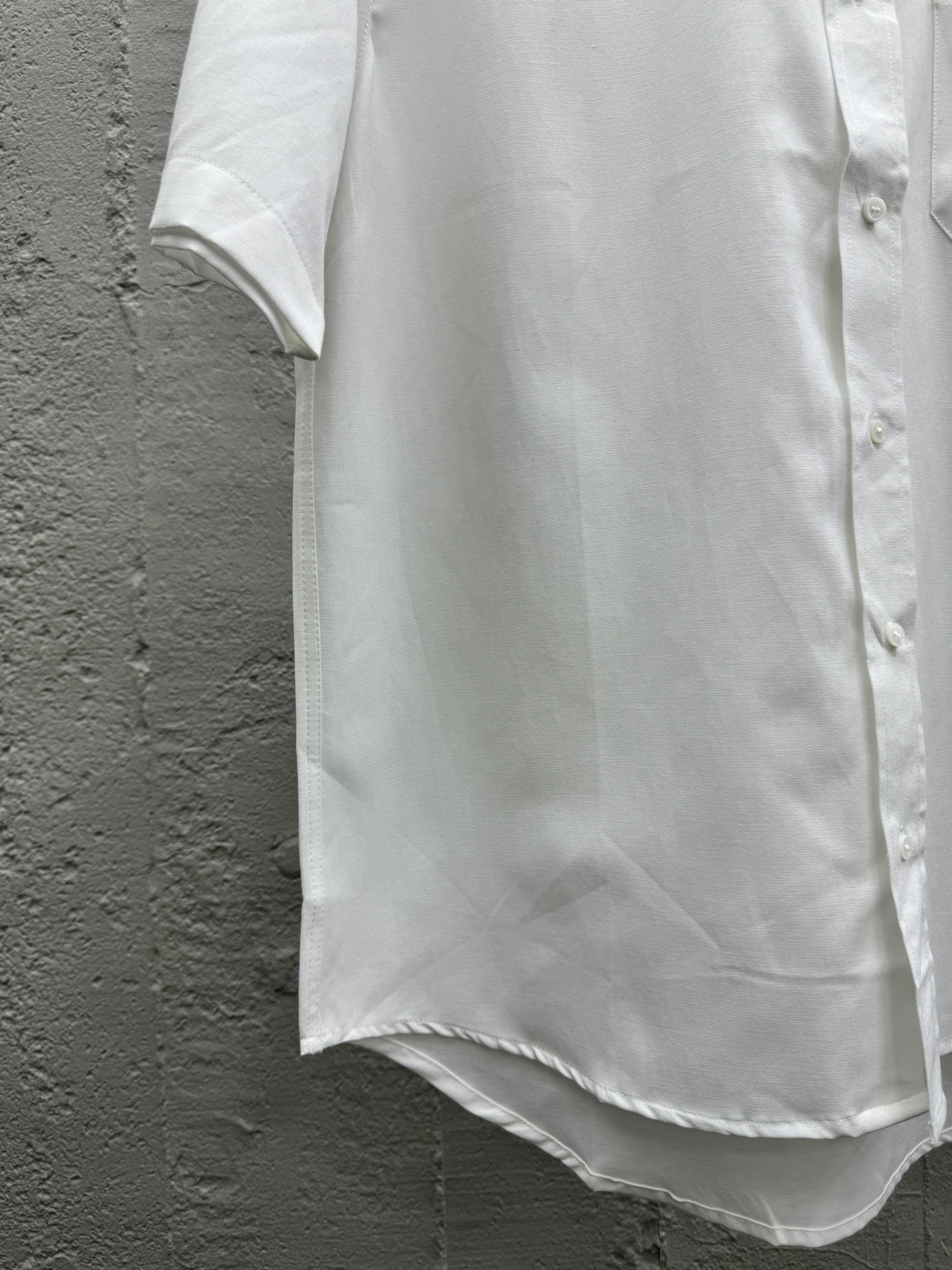 迪奥 Dior 高级成衣风衣外套及大衣服饰 #E8CC6457 6