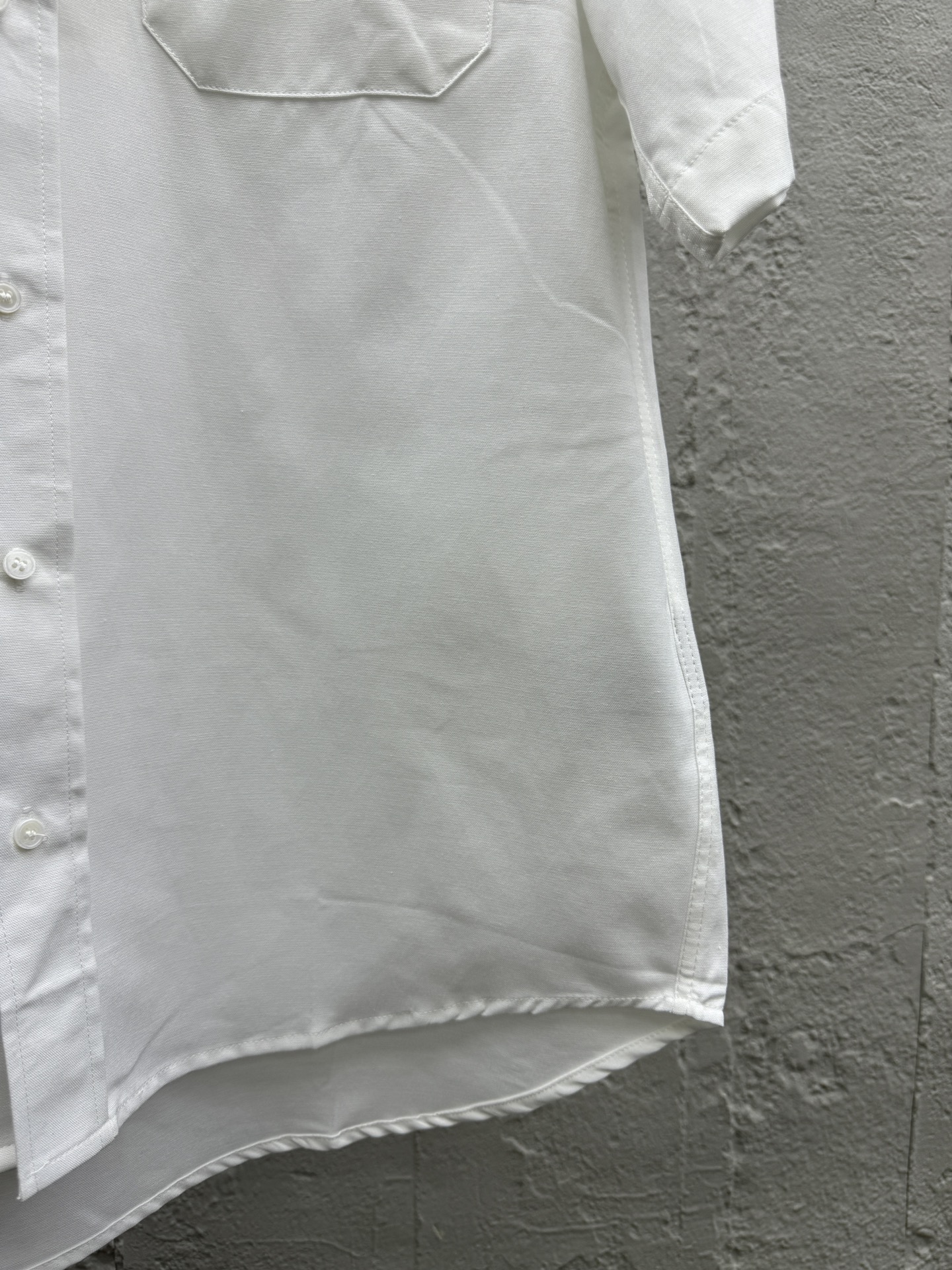 迪奥 Dior 高级成衣风衣外套及大衣服饰 #E8CC6457 7