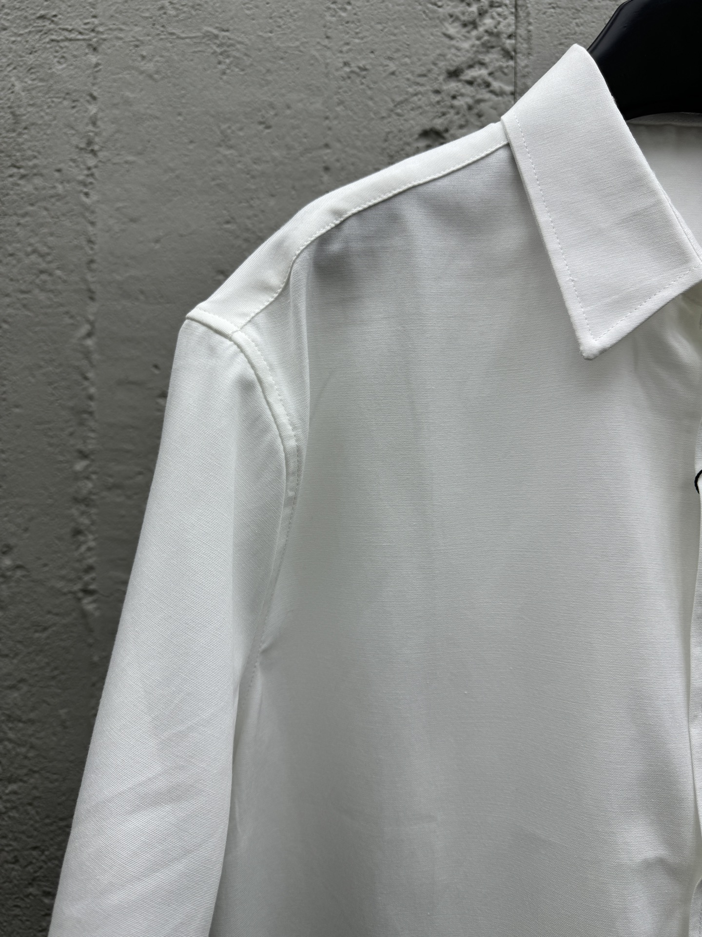 迪奥 Dior 高级成衣风衣外套及大衣服饰 #E8CC6457 4