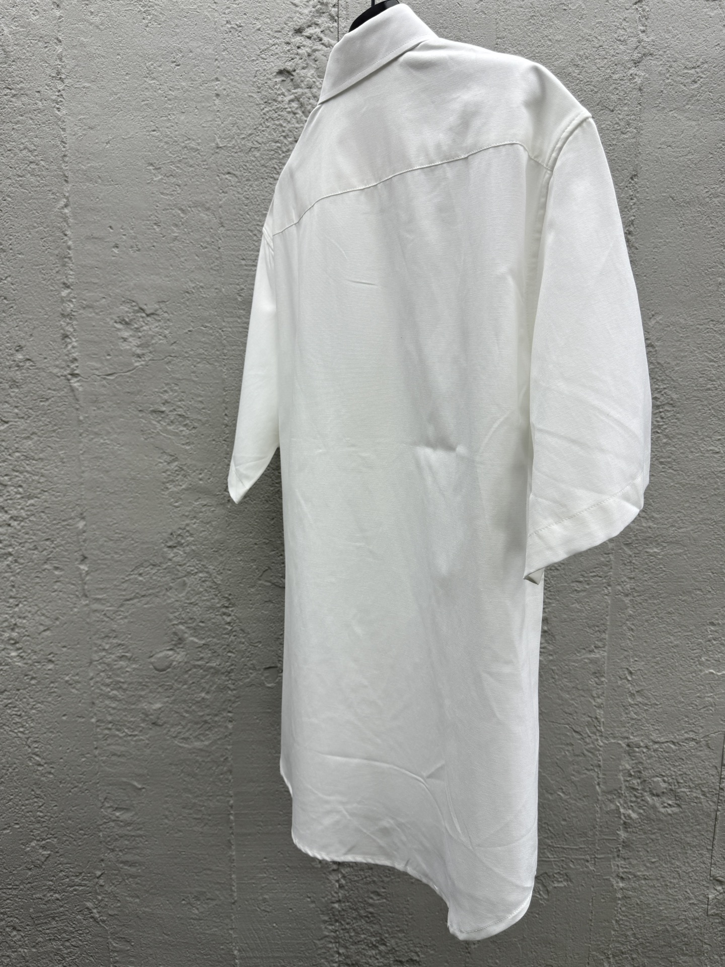 迪奥 Dior 高级成衣风衣外套及大衣服饰 #E8CC6457 9