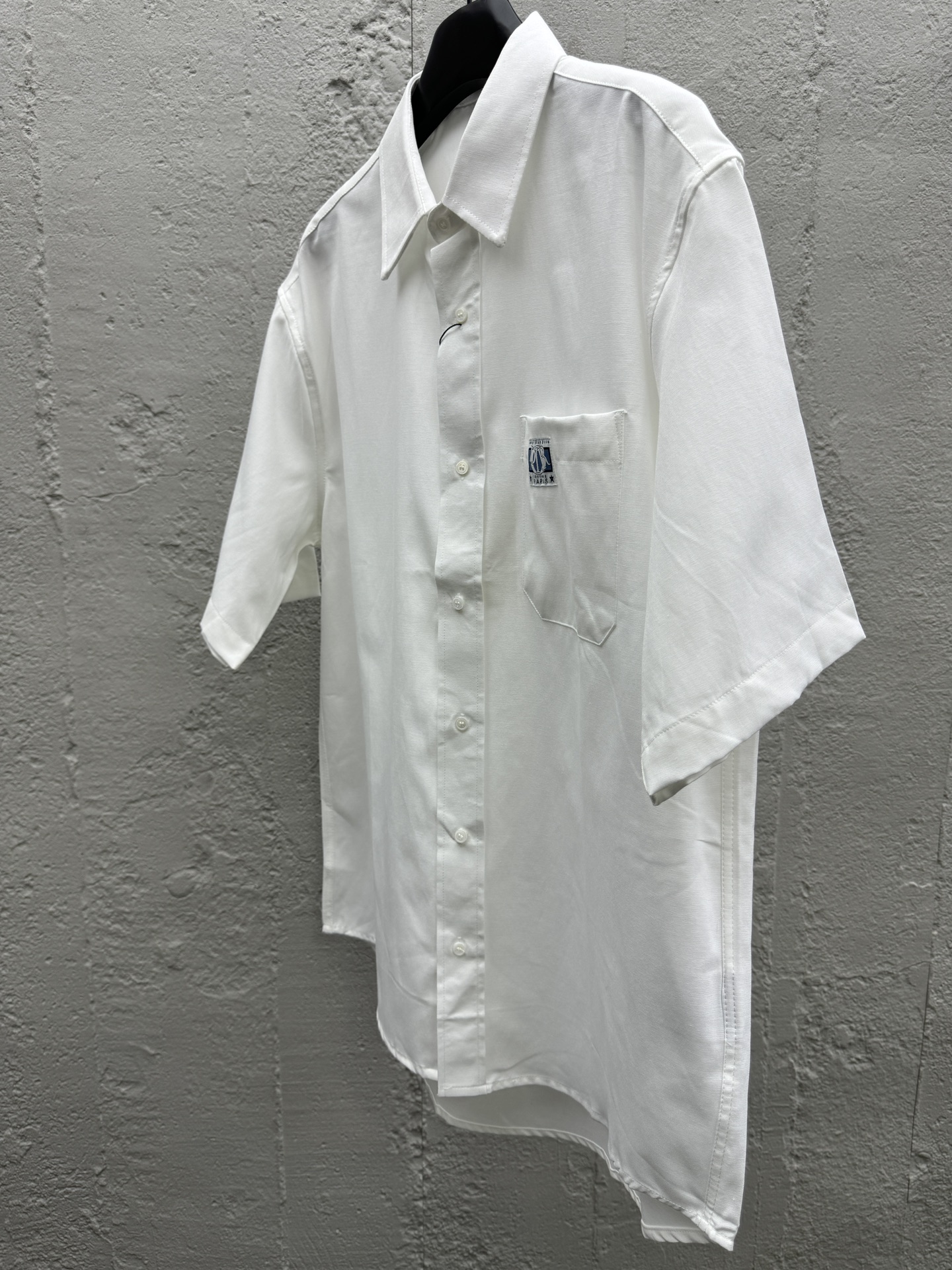 迪奥 Dior 高级成衣风衣外套及大衣服饰 #E8CC6457 8