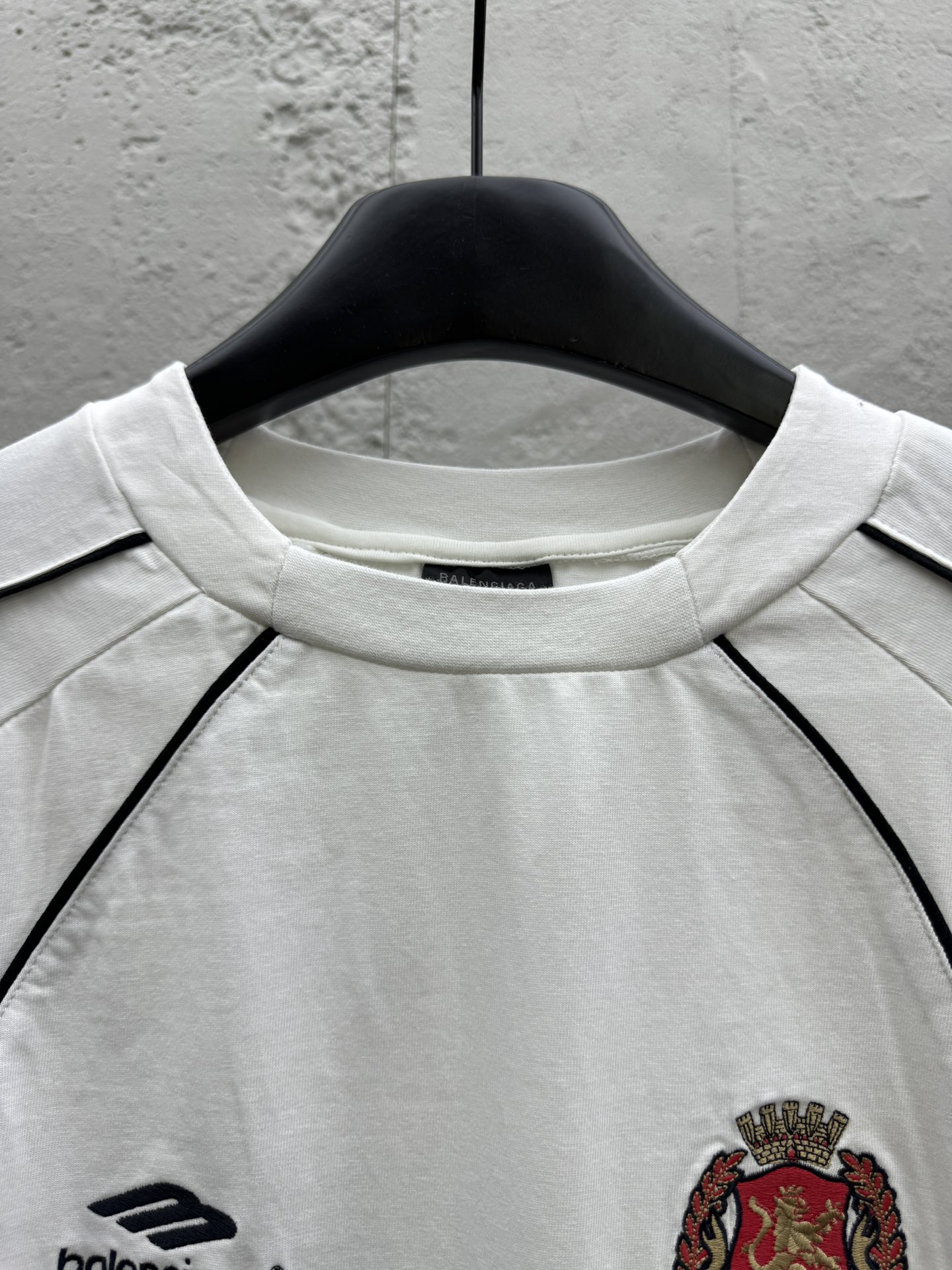Balenciaga Haute Couture Designer Jacket Coat Ready-to-Wear Ref 3