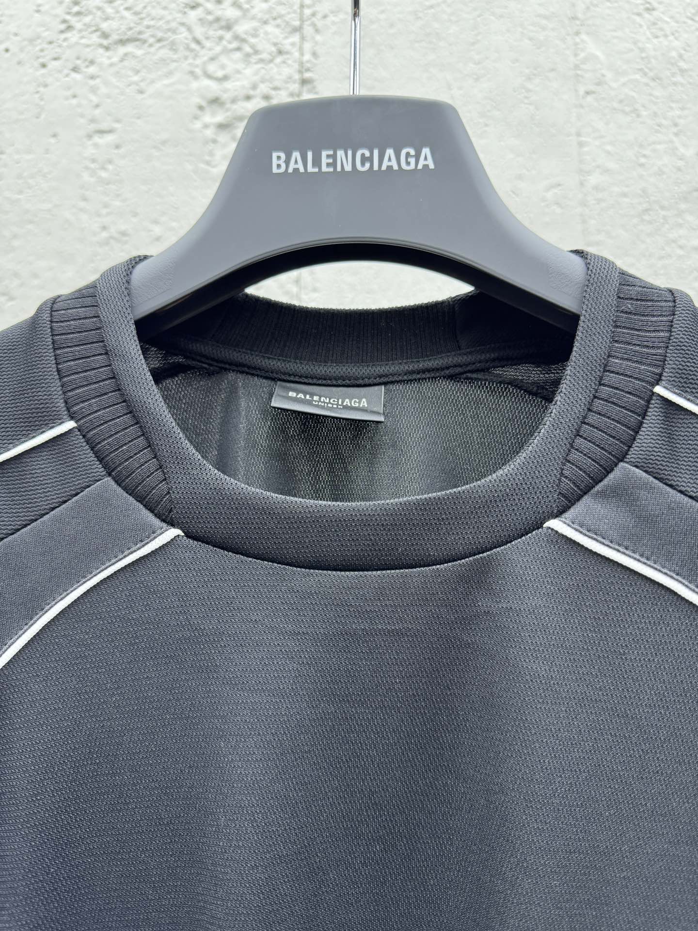 Balenciaga 24SS T-shirt 3