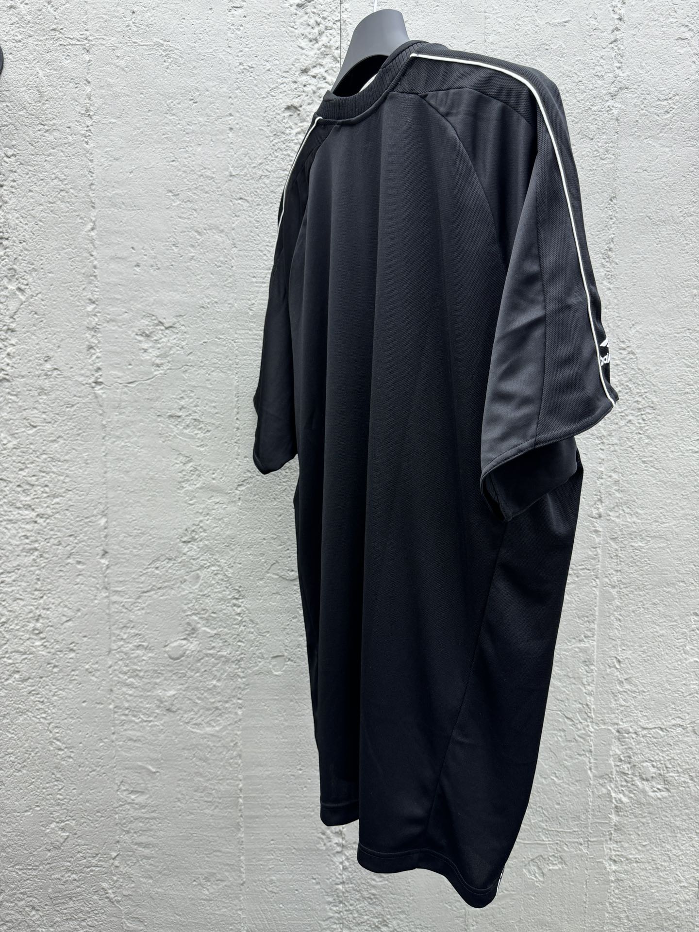 Balenciaga 24SS T-shirt 9