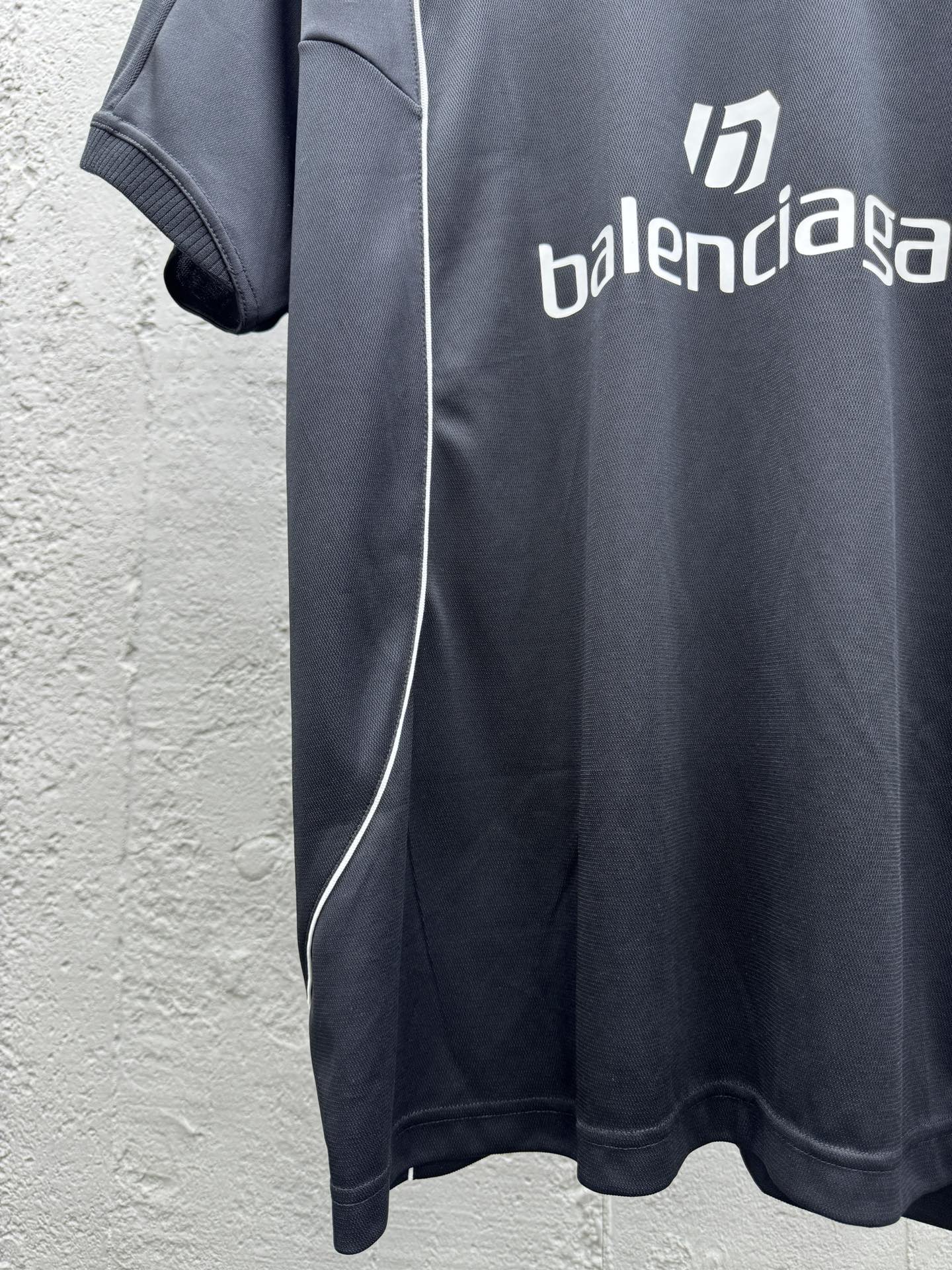 Balenciaga 24SS T-shirt 6