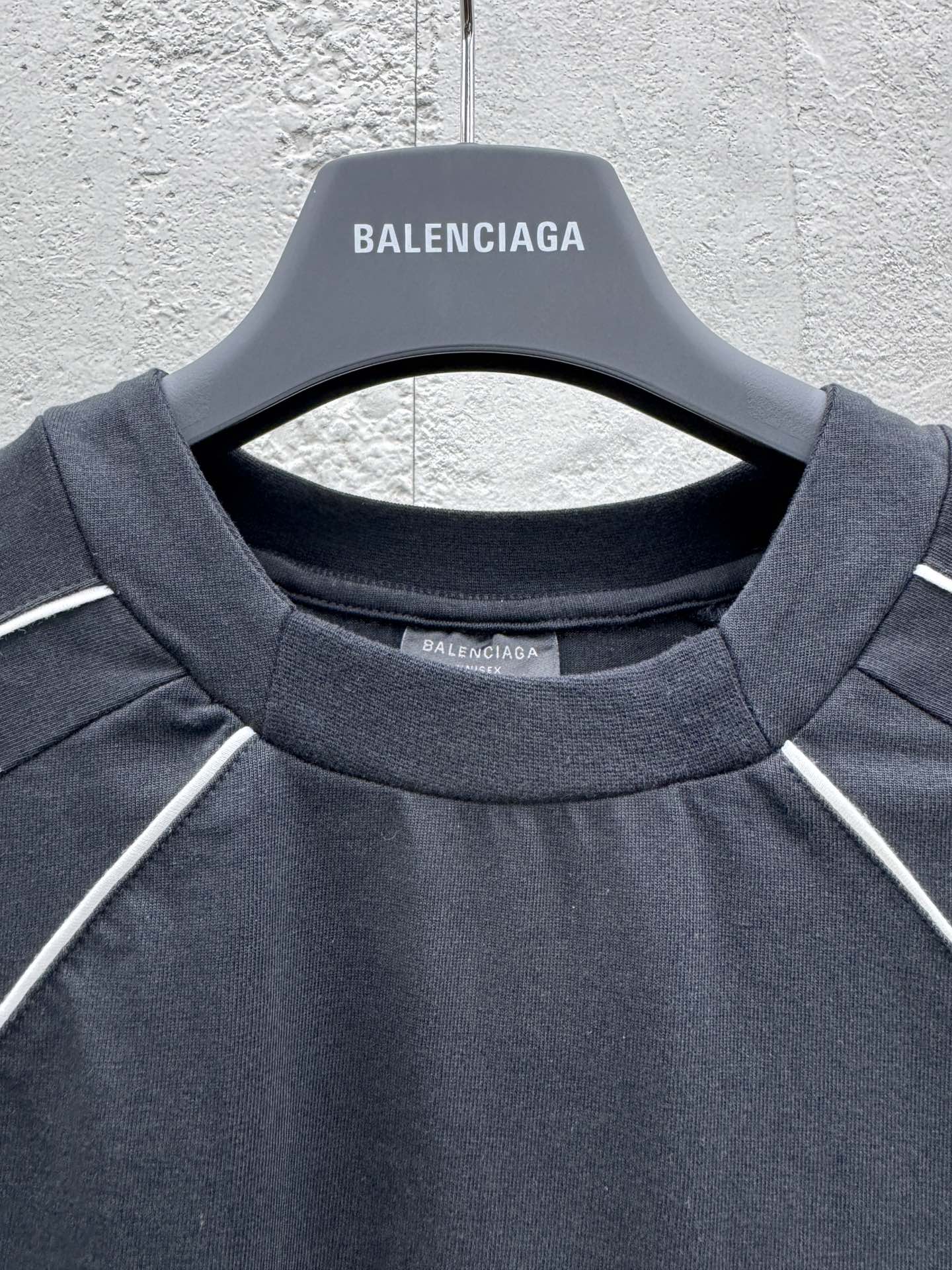 Balenciaga Haute Couture Designer Jacket Coat Ready-to-Wear Ref 3