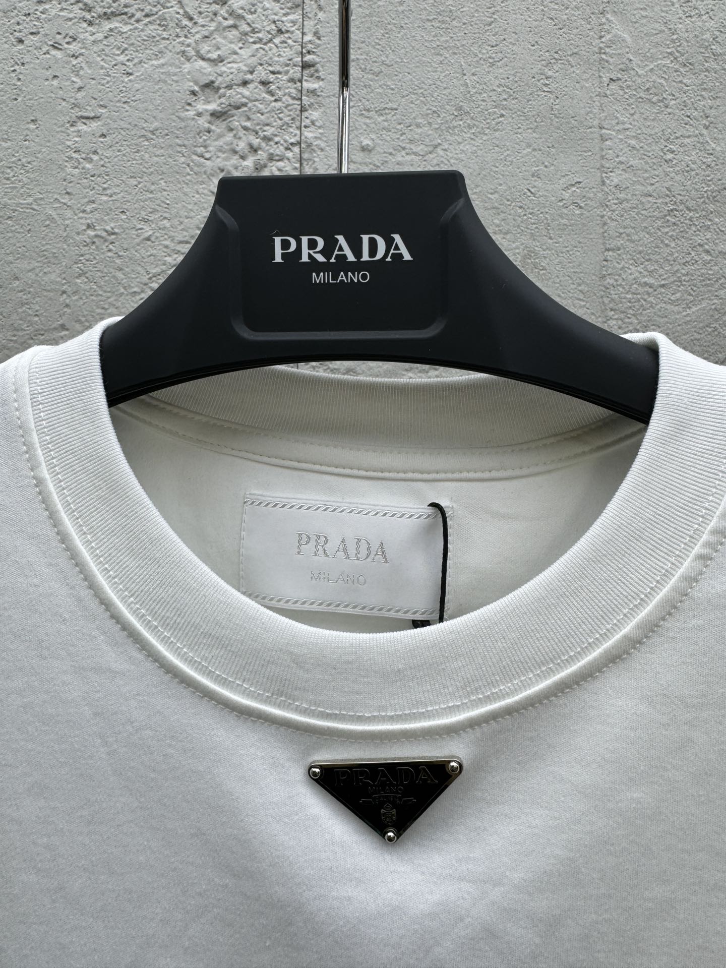 Prada Haute Couture Designer Jacket Coat Ready-to-Wear Ref 3