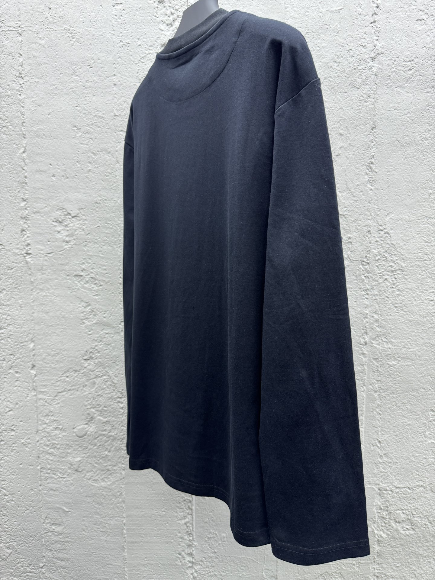 普拉达 Prada 高级成衣风衣外套及大衣服饰 #F7CBDE68 9