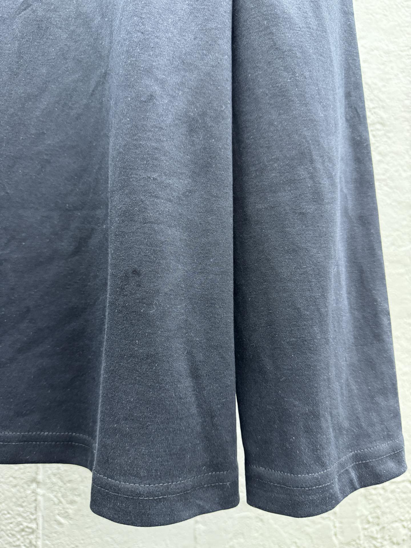 普拉达 Prada 高级成衣风衣外套及大衣服饰 #F7CBDE68 7