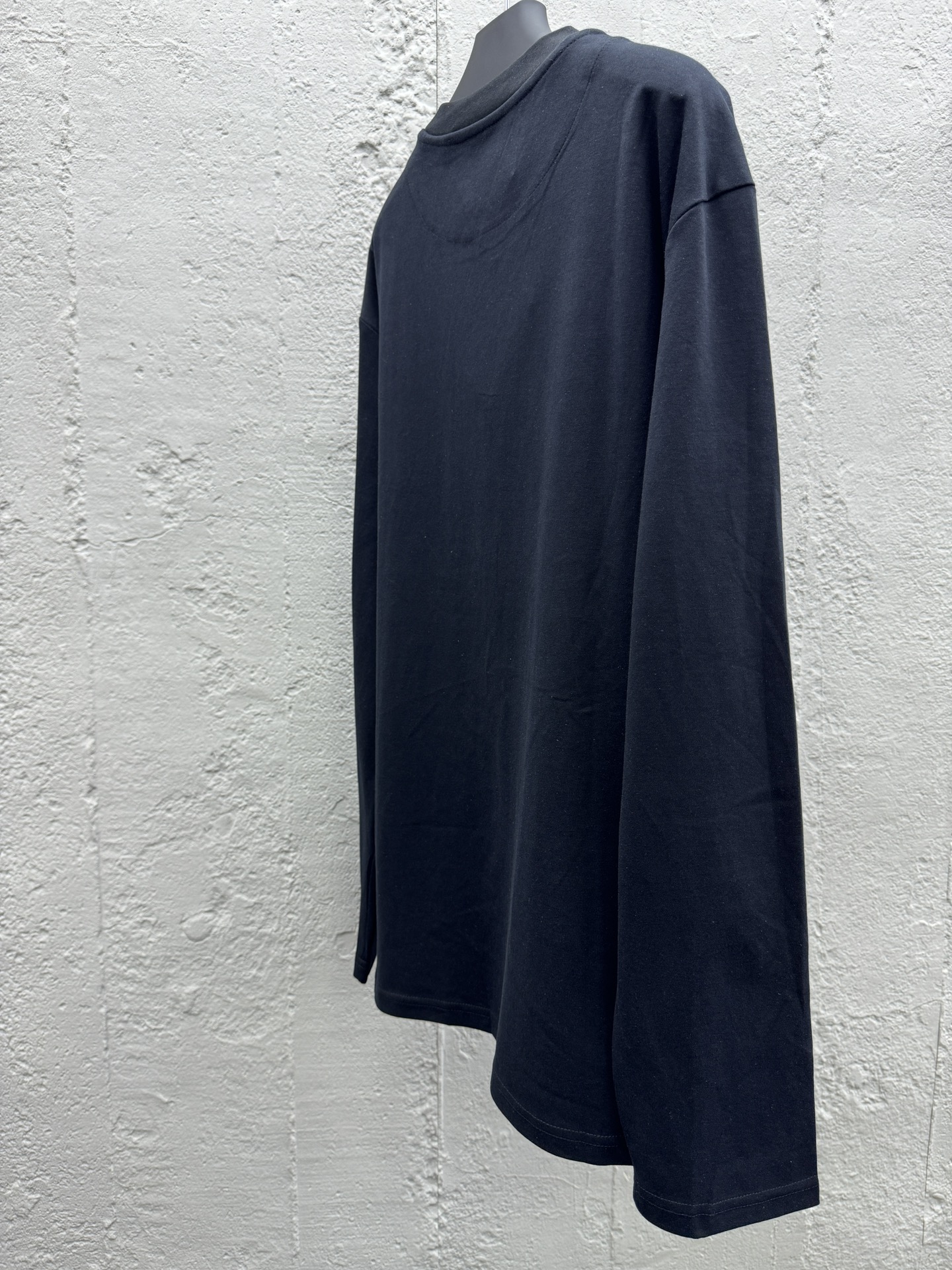 普拉达 Prada 高级成衣风衣外套及大衣服饰 #6BFFAA3F 9