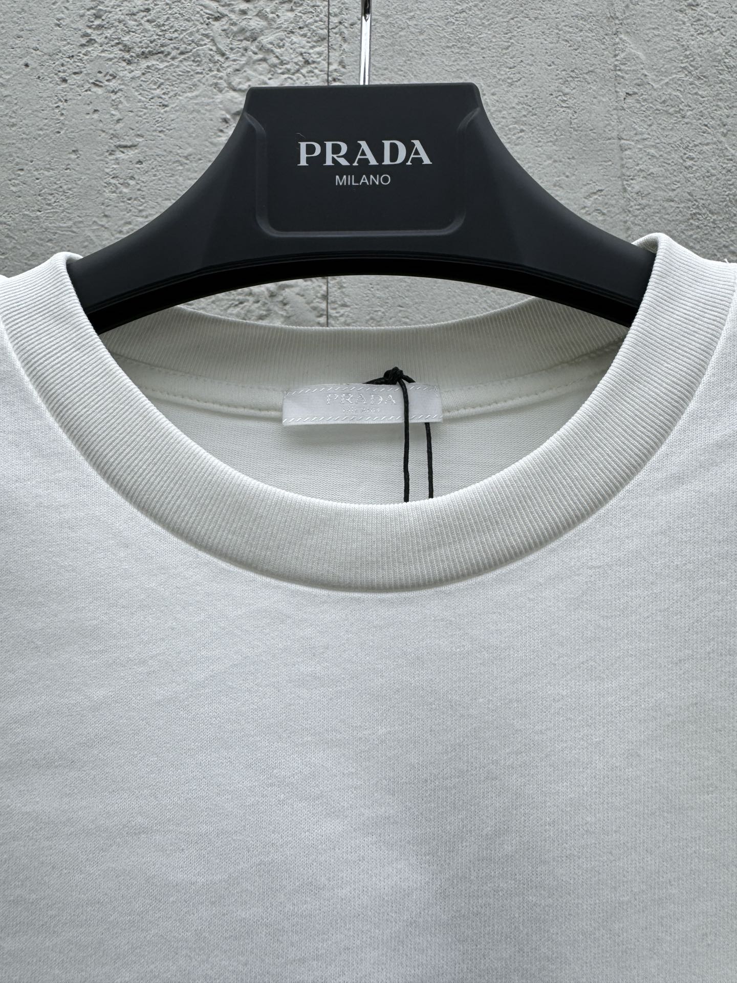 Prada Haute Couture Designer Jacket Coat Ready-to-Wear Ref 3