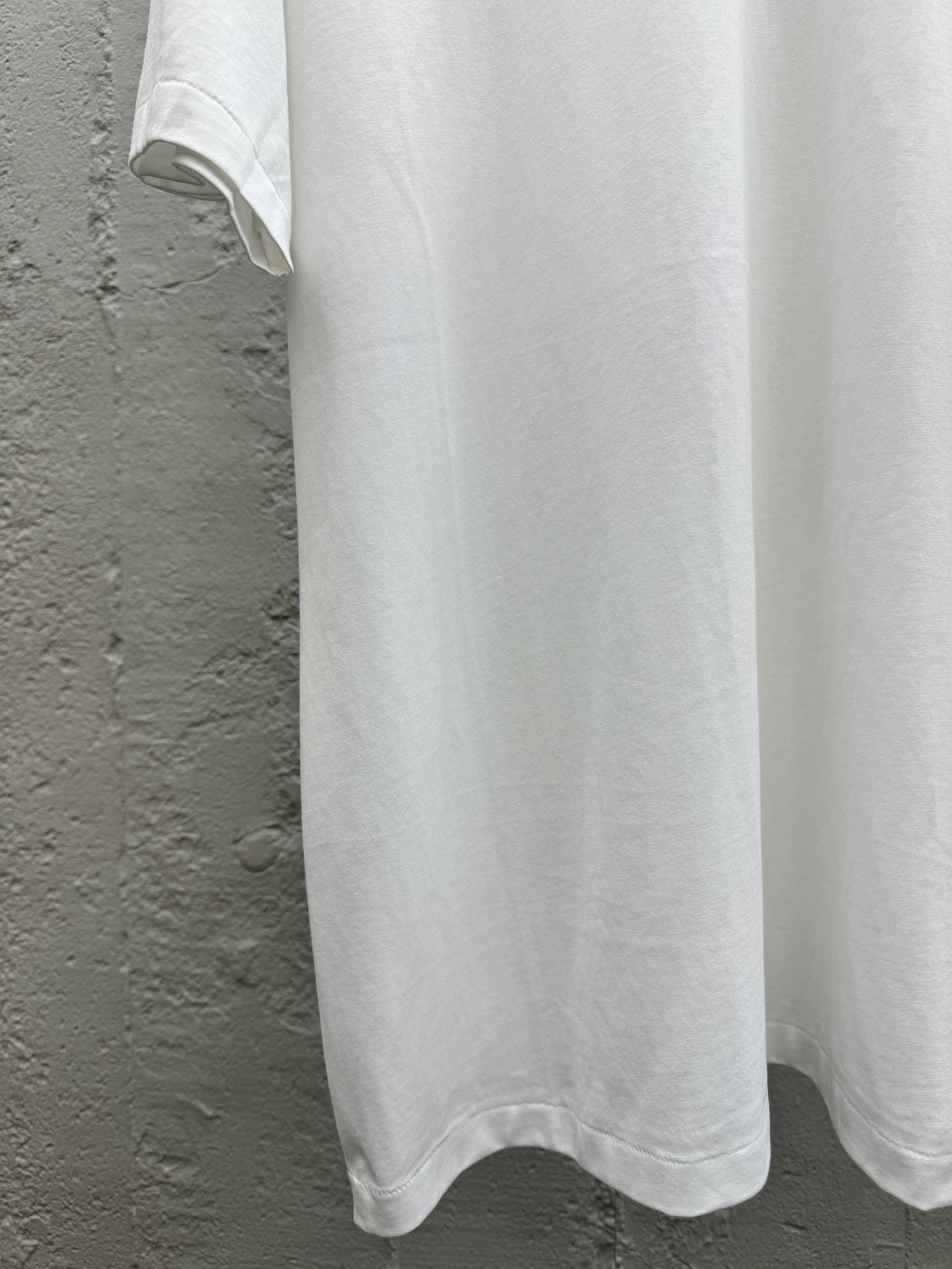 迪奥 Dior 高定典藏名品高定成衣时装外套连衣裙衬衫T恤 #EA2E735B 6
