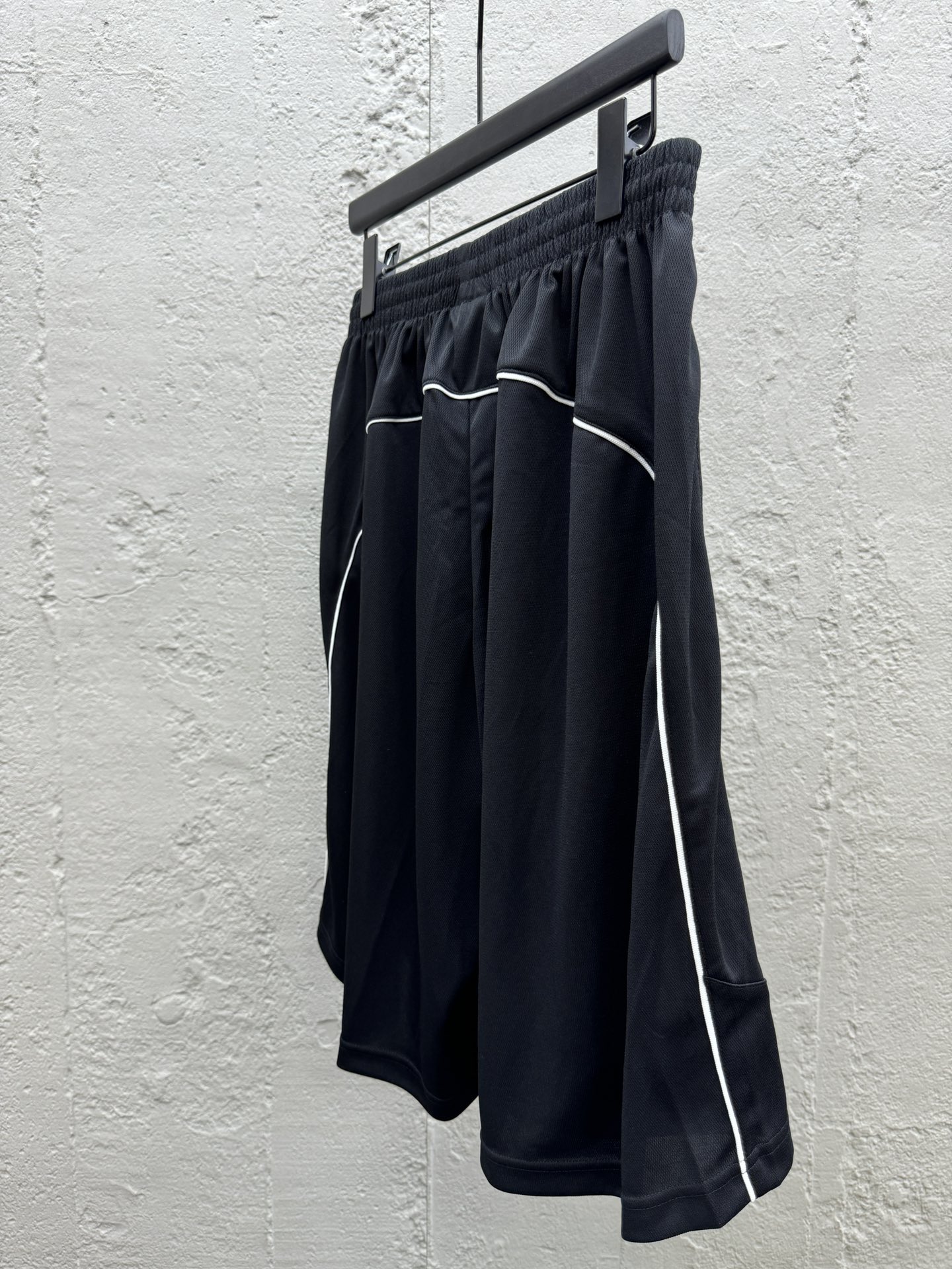 Balenciaga 24SS T-shirt pants 9