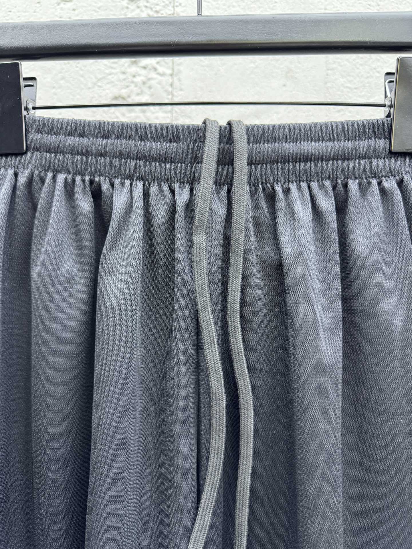 Balenciaga 24SS T-shirt pants 3