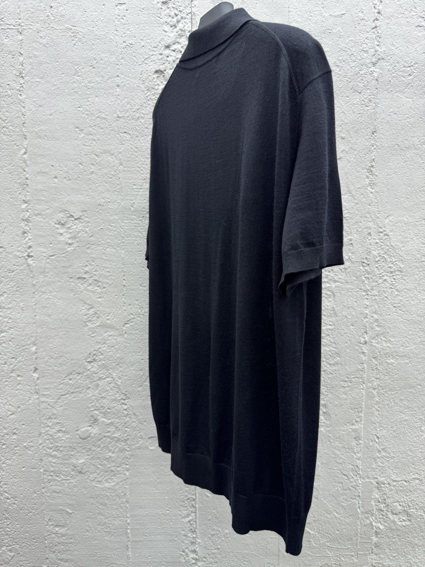普拉达 Prada 高级成衣风衣外套及大衣服饰 #2A18DDBC 9