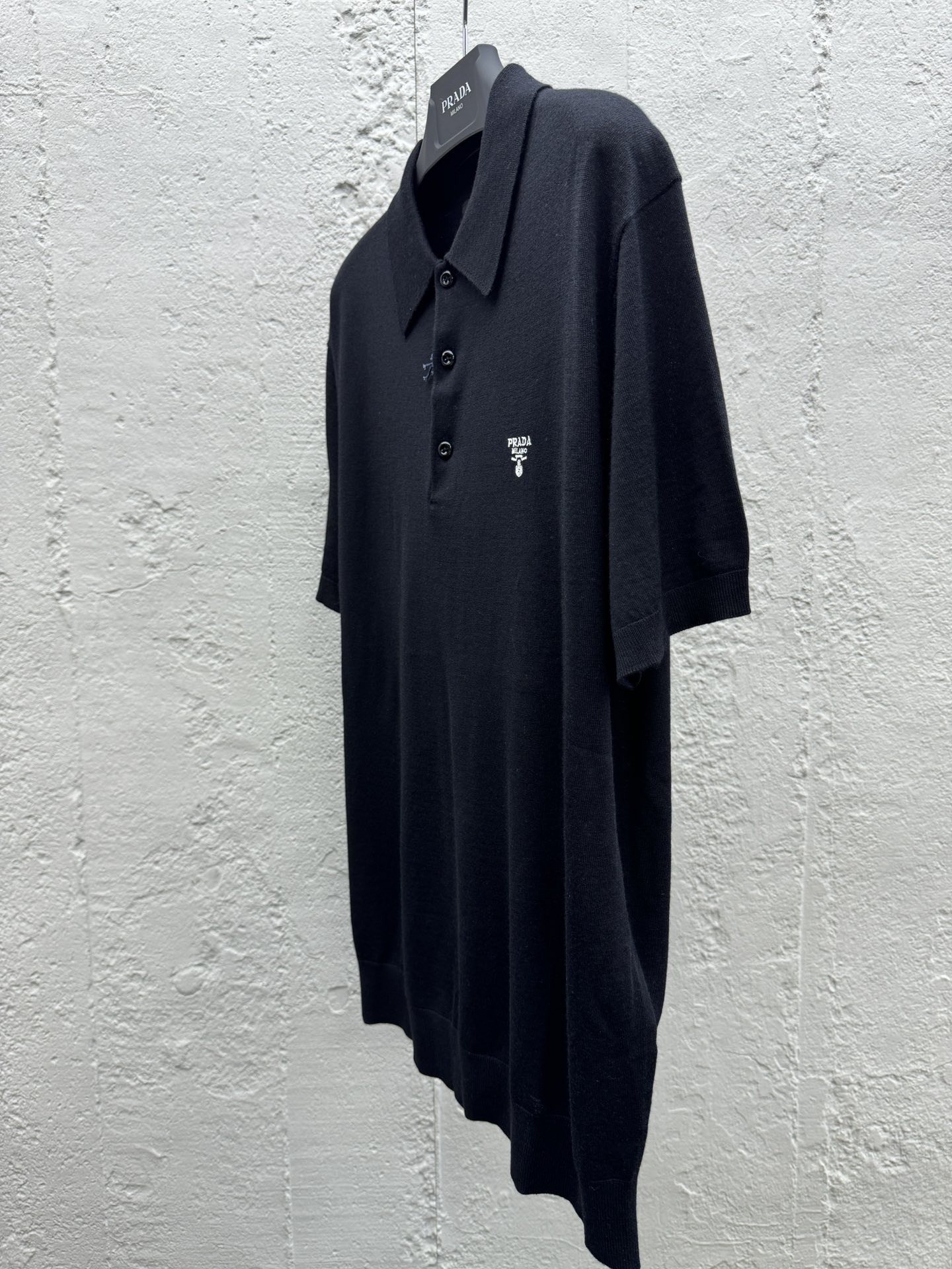 普拉达 Prada 高级成衣风衣外套及大衣服饰 #2A18DDBC 8