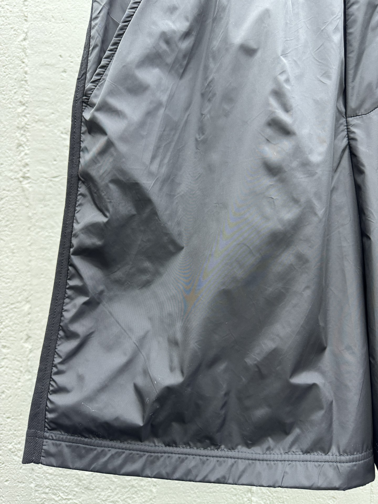 Prada Haute Couture Designer Jacket Coat Ready-to-Wear Ref.3FFA42E3 6