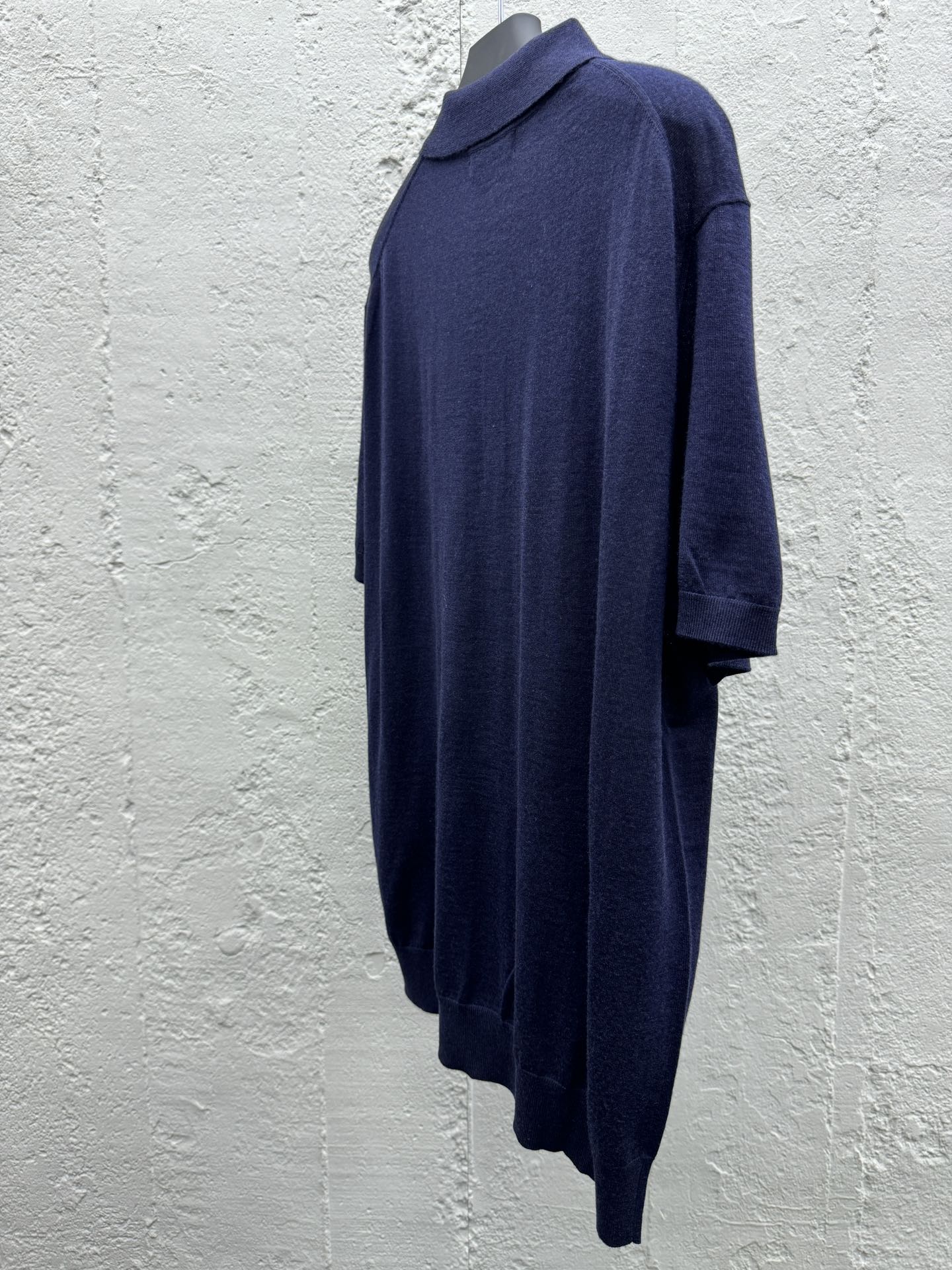普拉达 Prada 高级成衣风衣外套及大衣服饰 #1FEED745 9