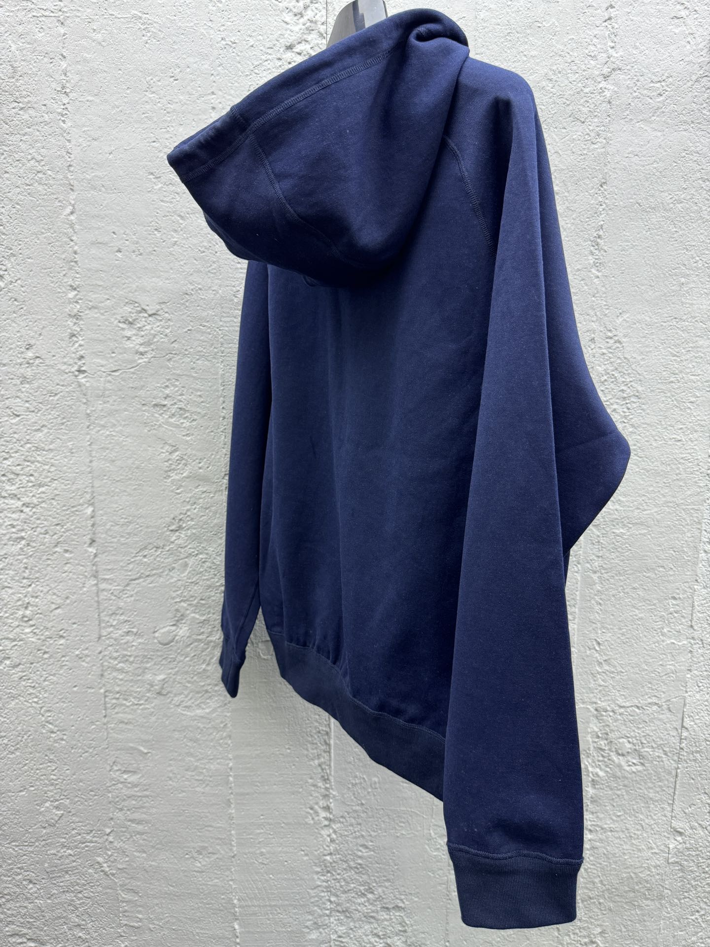 Dior Haute Couture Designer Jacket Coat Ready-to-Wear Ref 9