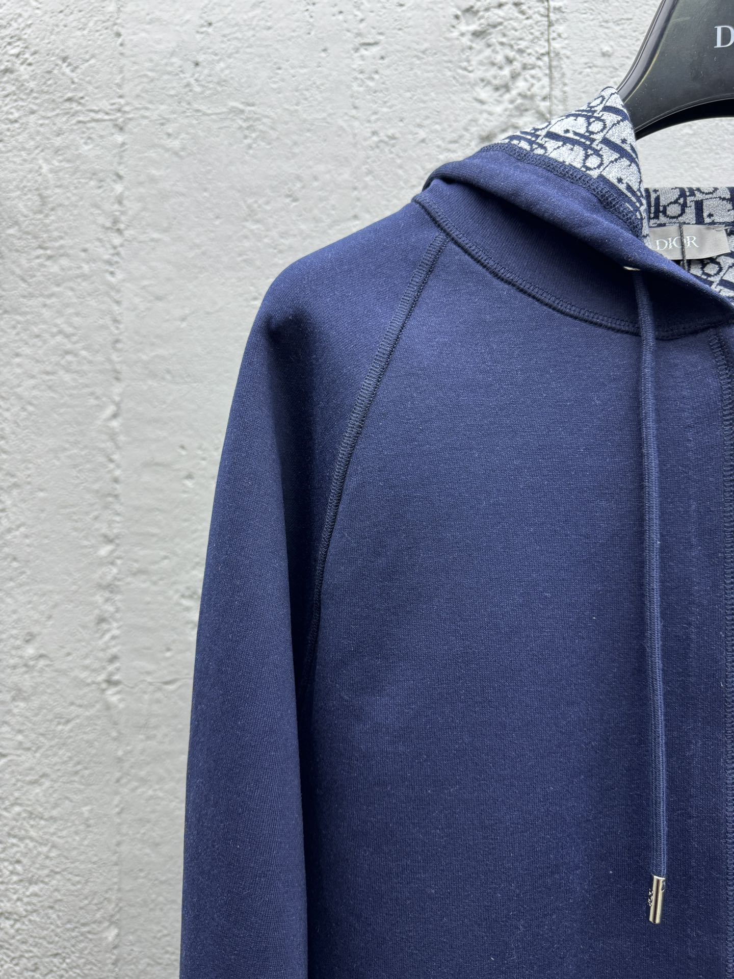 Dior Haute Couture Designer Jacket Coat Ready-to-Wear Ref 4